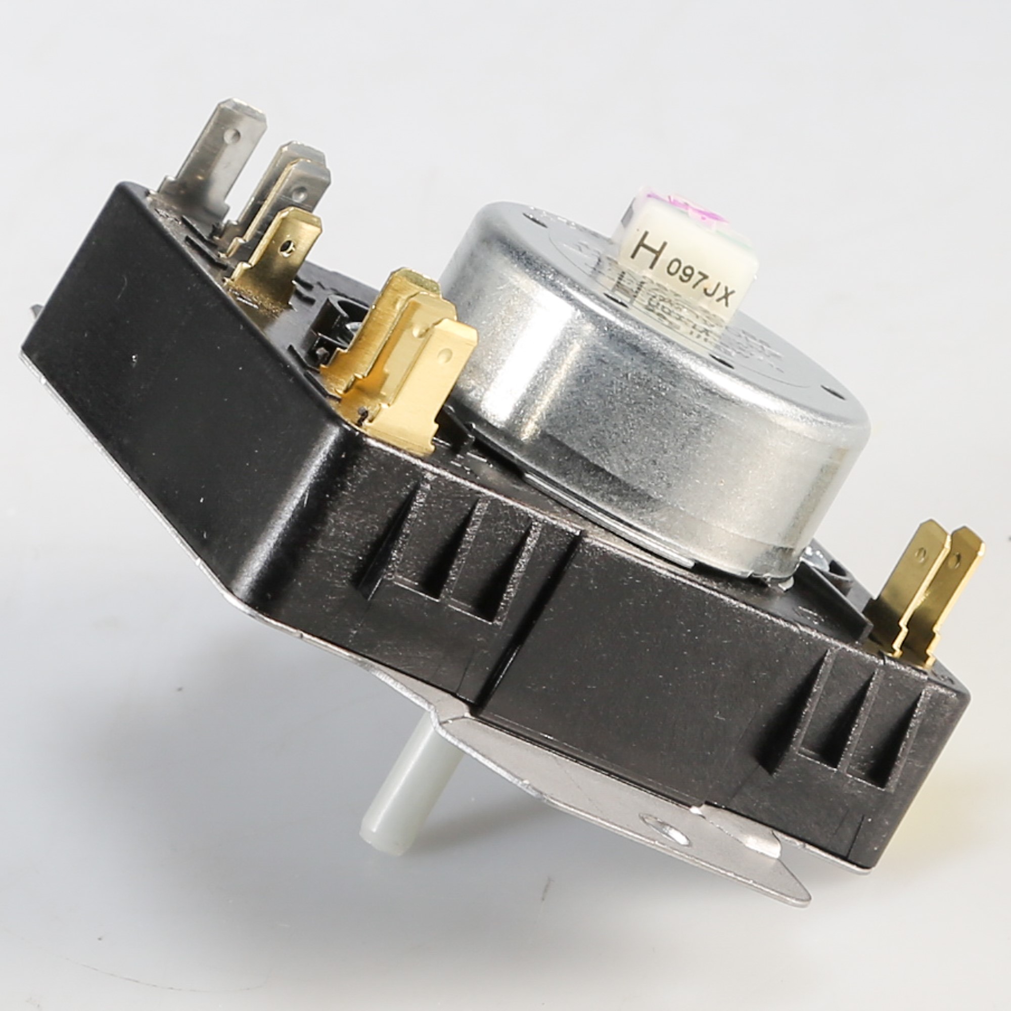 Whirlpool W11043385