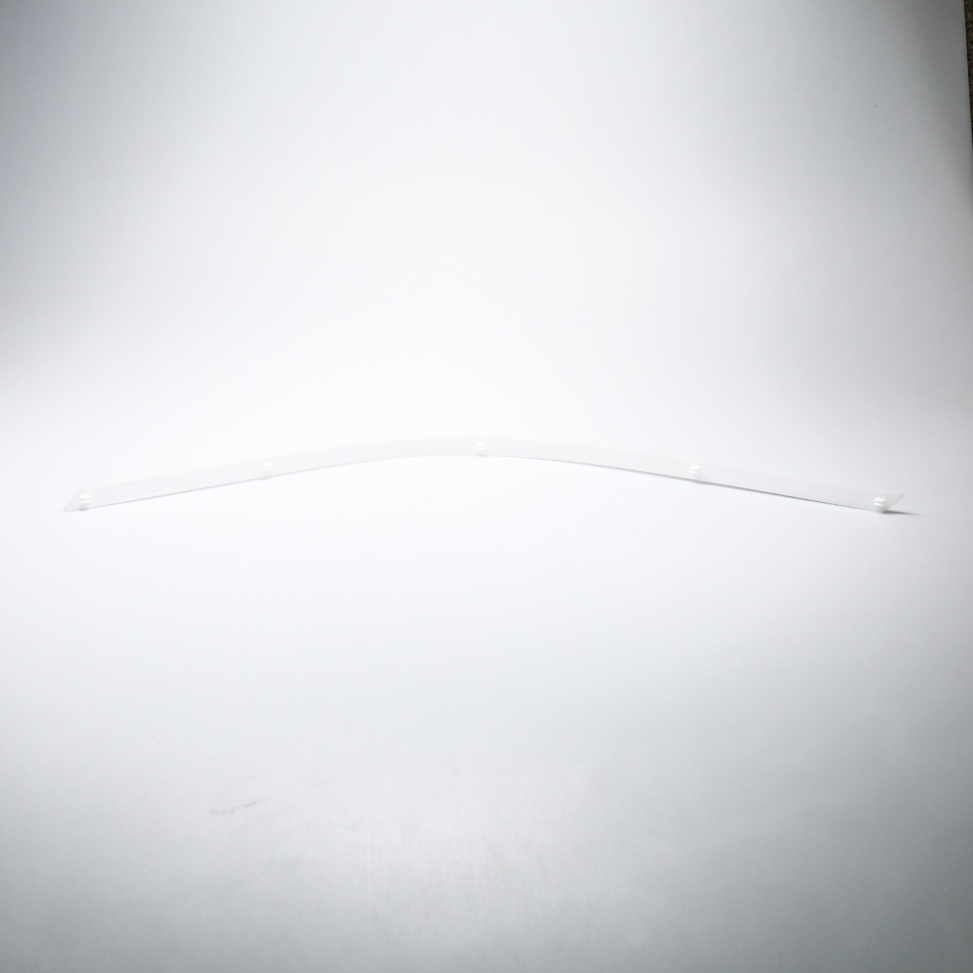 GE Appliances WE03X10007