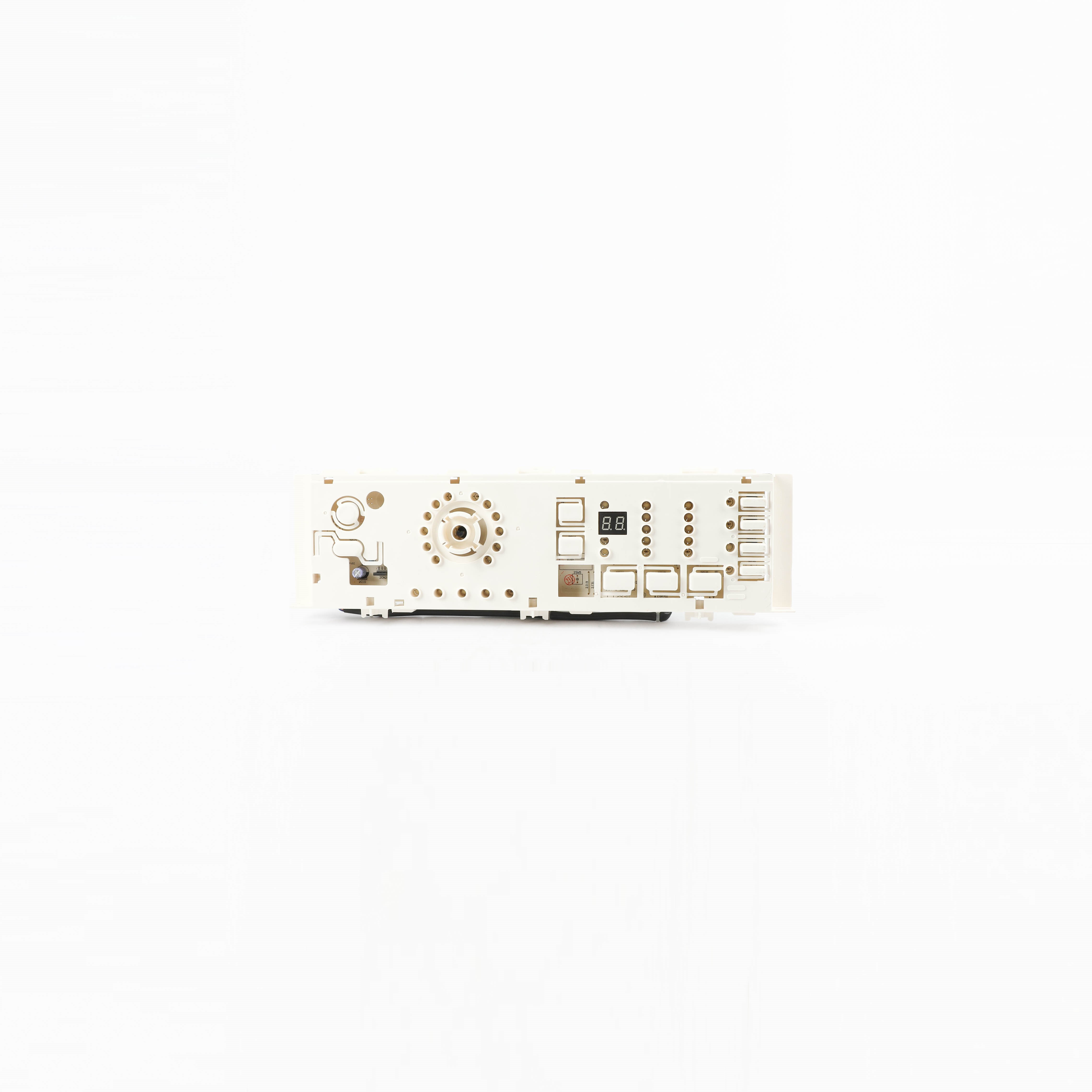 Midea 17138200003449