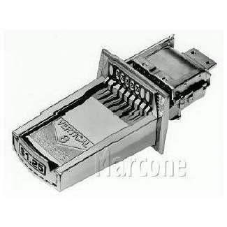PRO TJ20-00-000-150