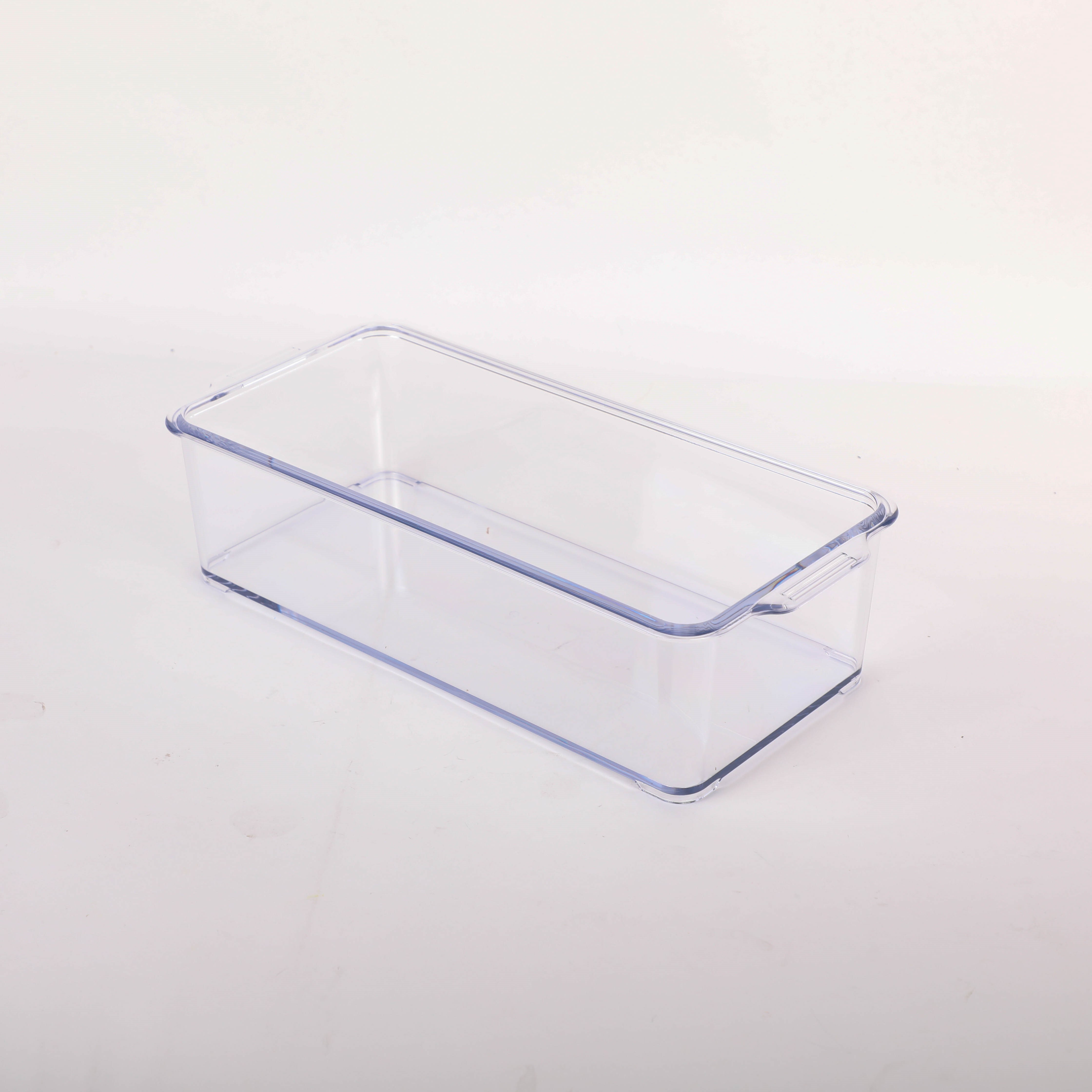WPW10316457 Whirlpool Refrigerator Gallon Door Bin