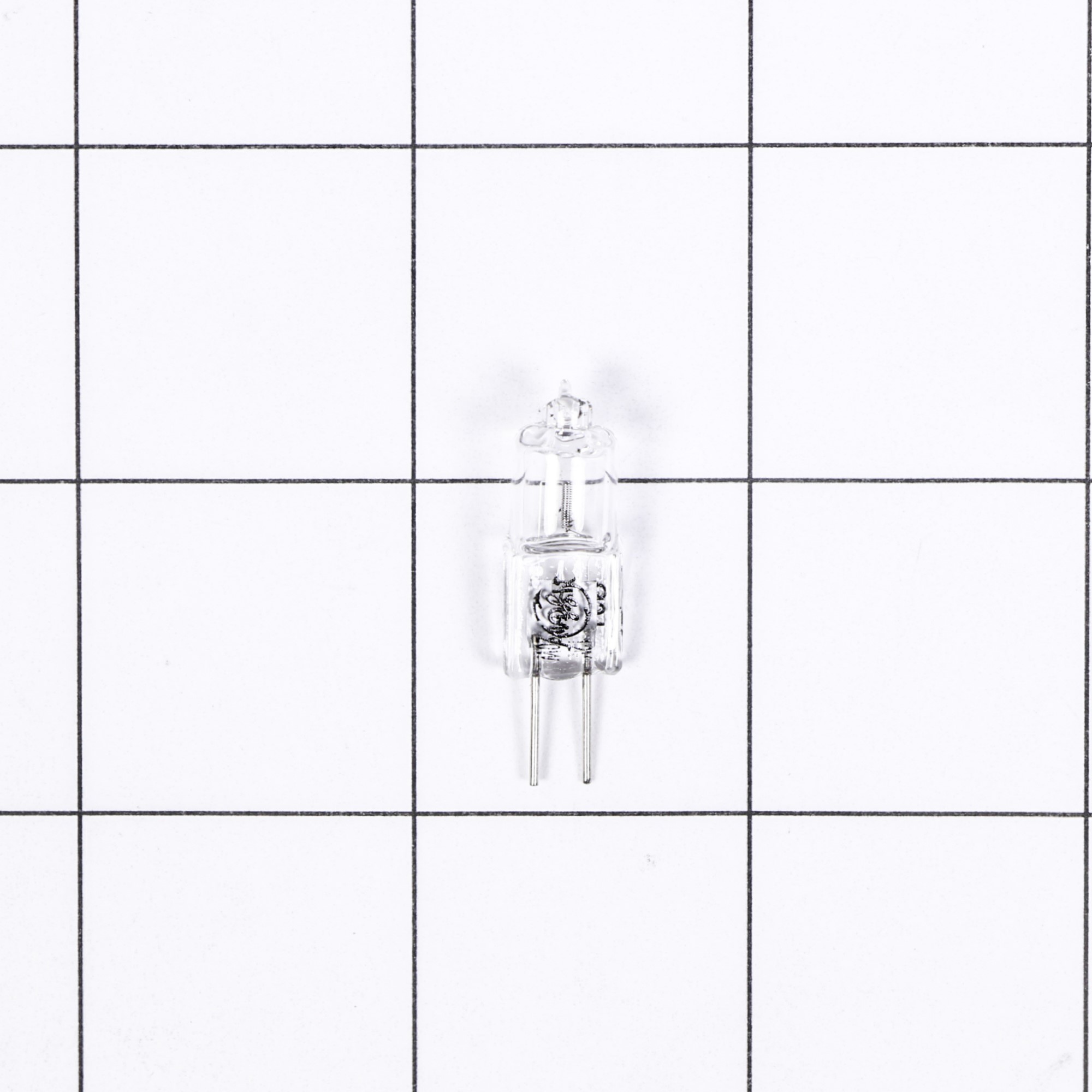Broan SB02300891