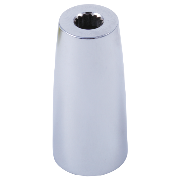 PPG A12