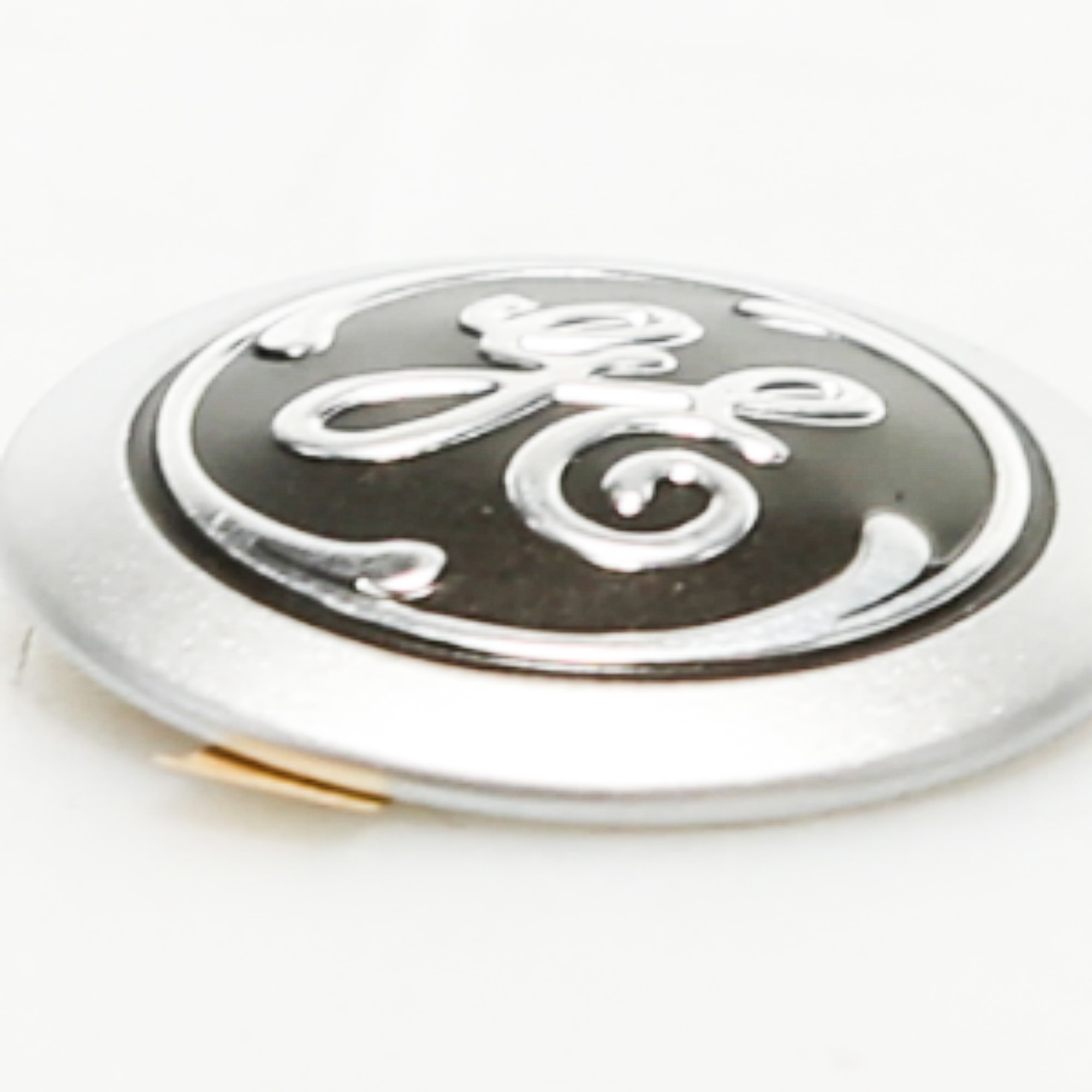 GE Appliances WB02T10359