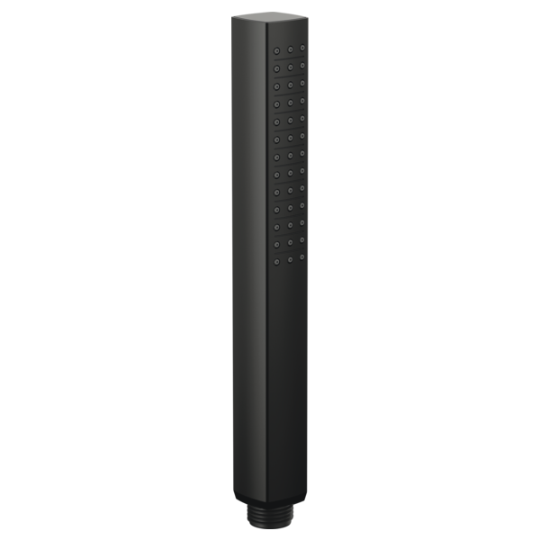 PPG 85006-BL