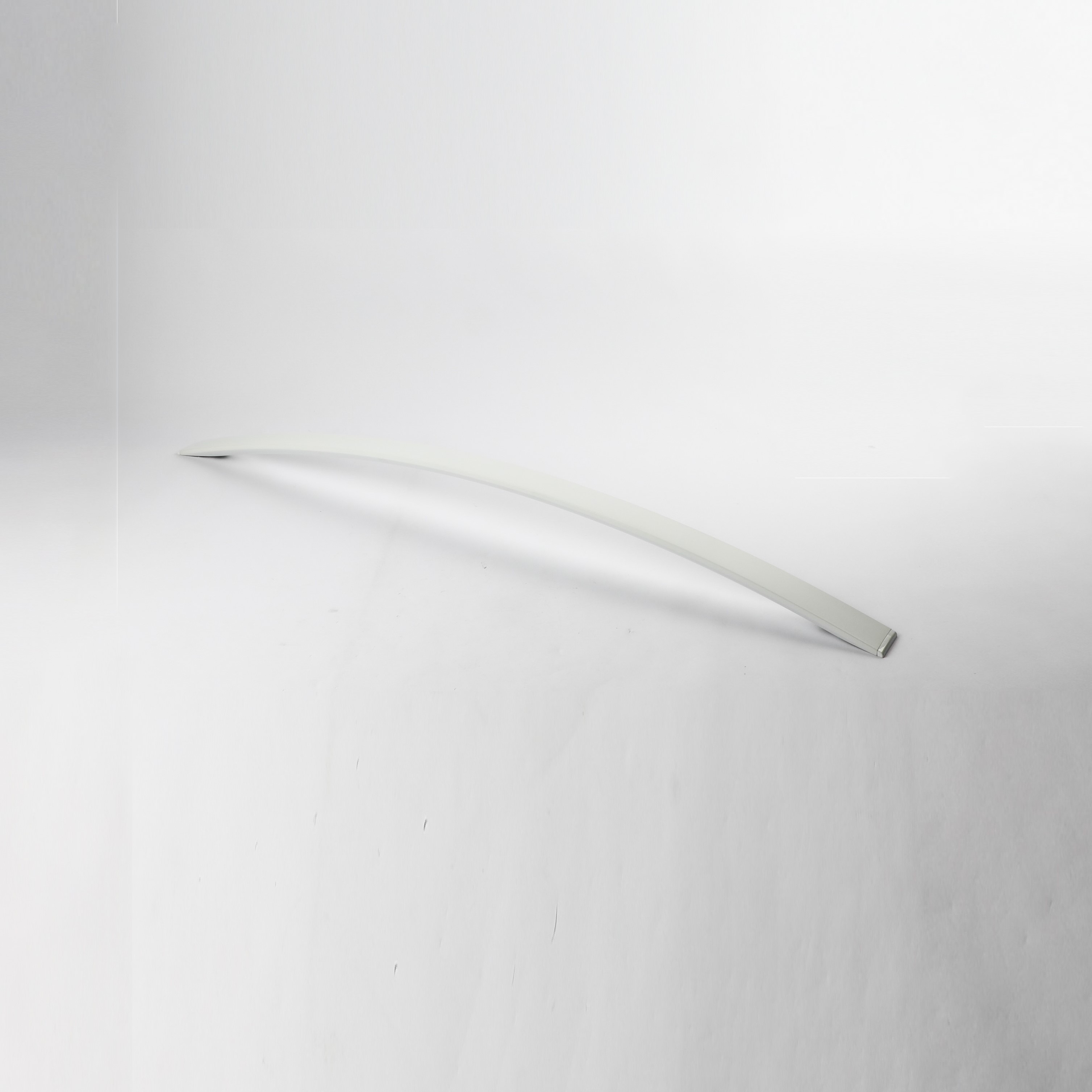 Whirlpool W11127178