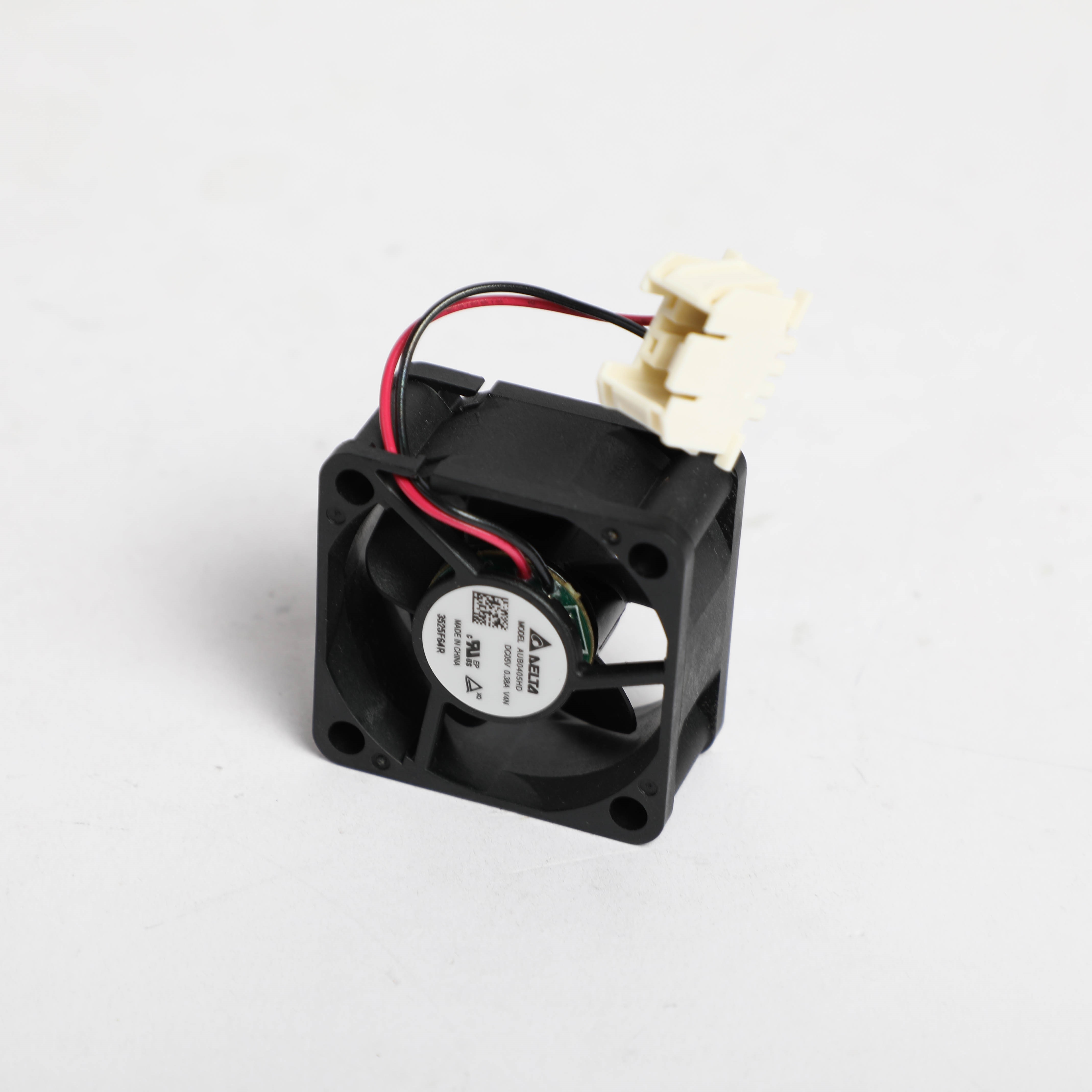 W11613565 - FAN-MOTOR