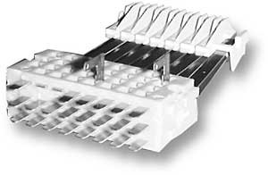 GE Appliances WH12X631