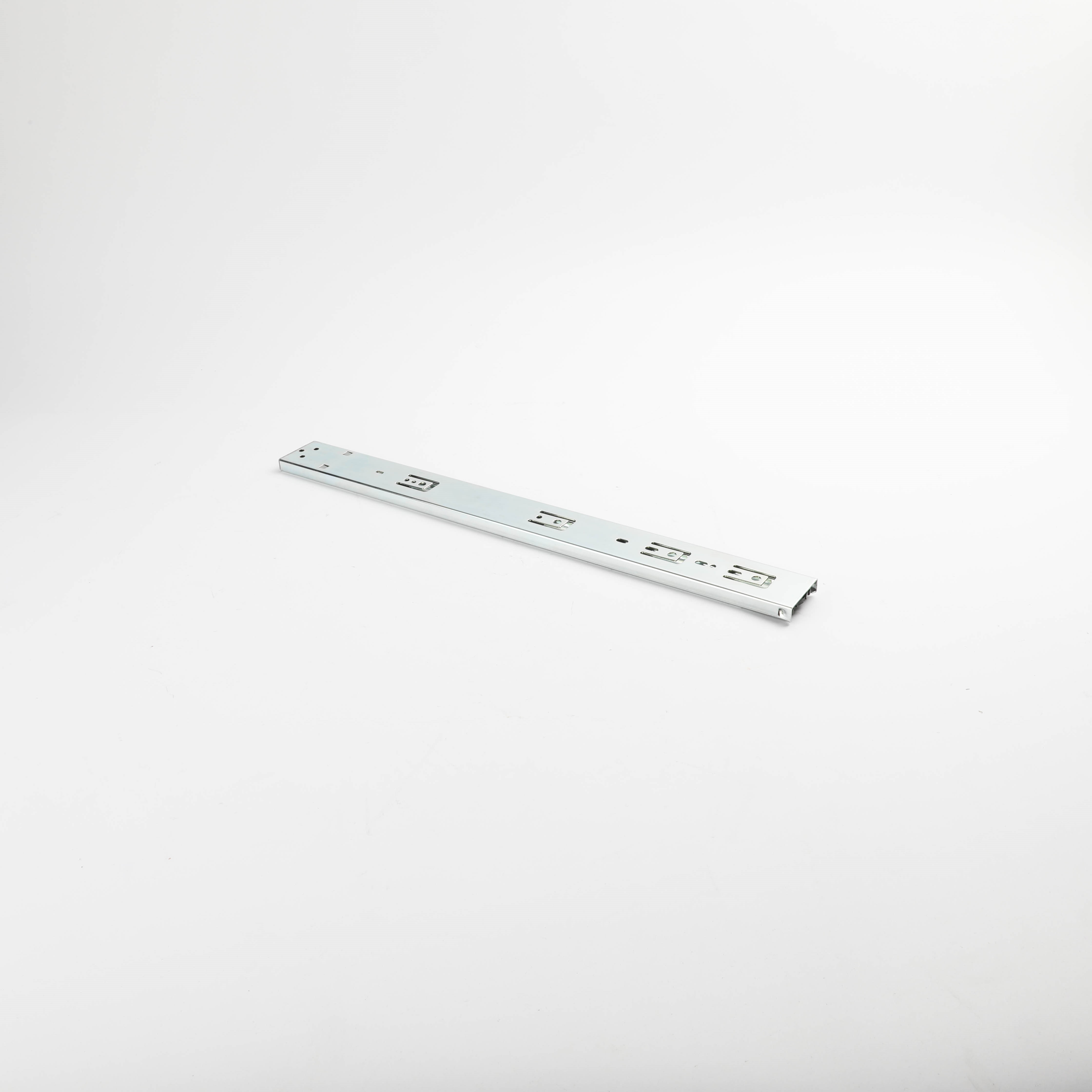 12024637 Bosch Oven Slide