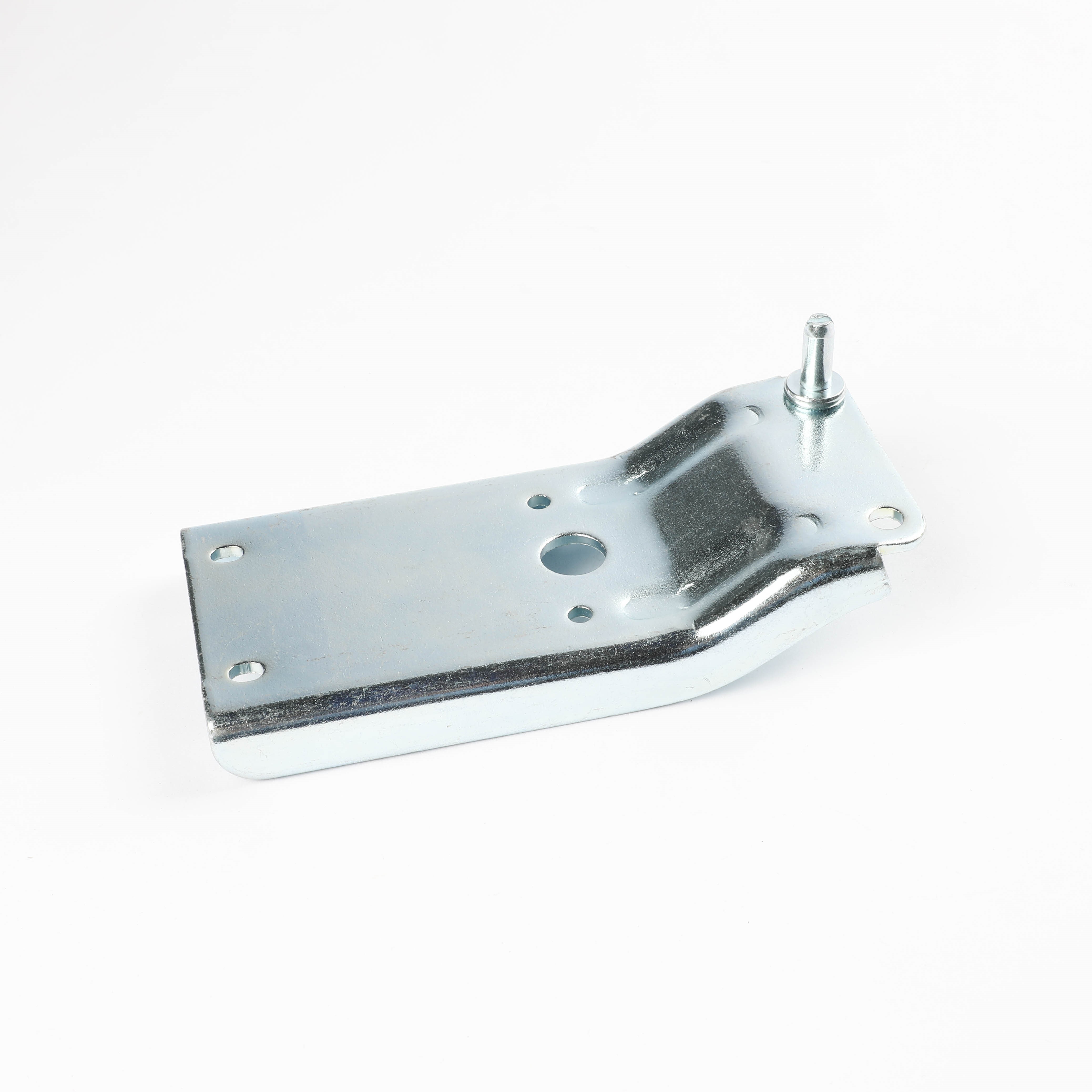 5304521544 - HINGE