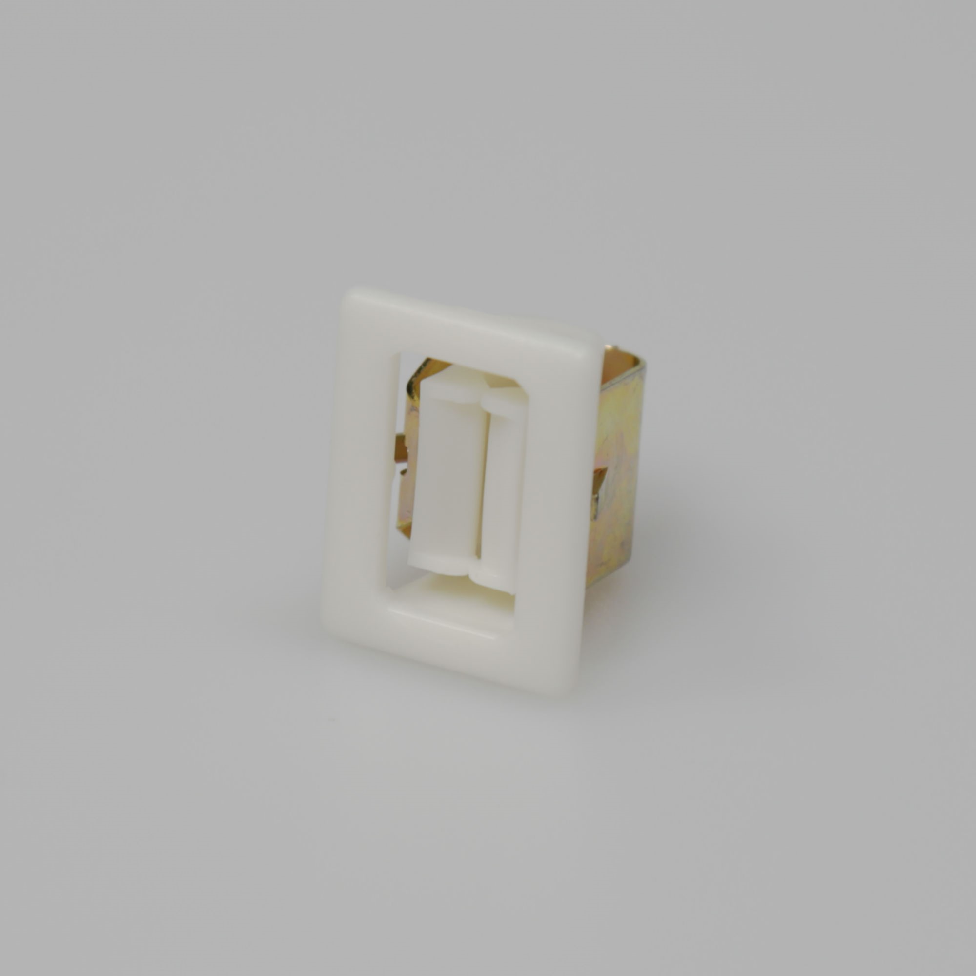 131658800 Frigidaire Dryer Door Catch Repair Kit