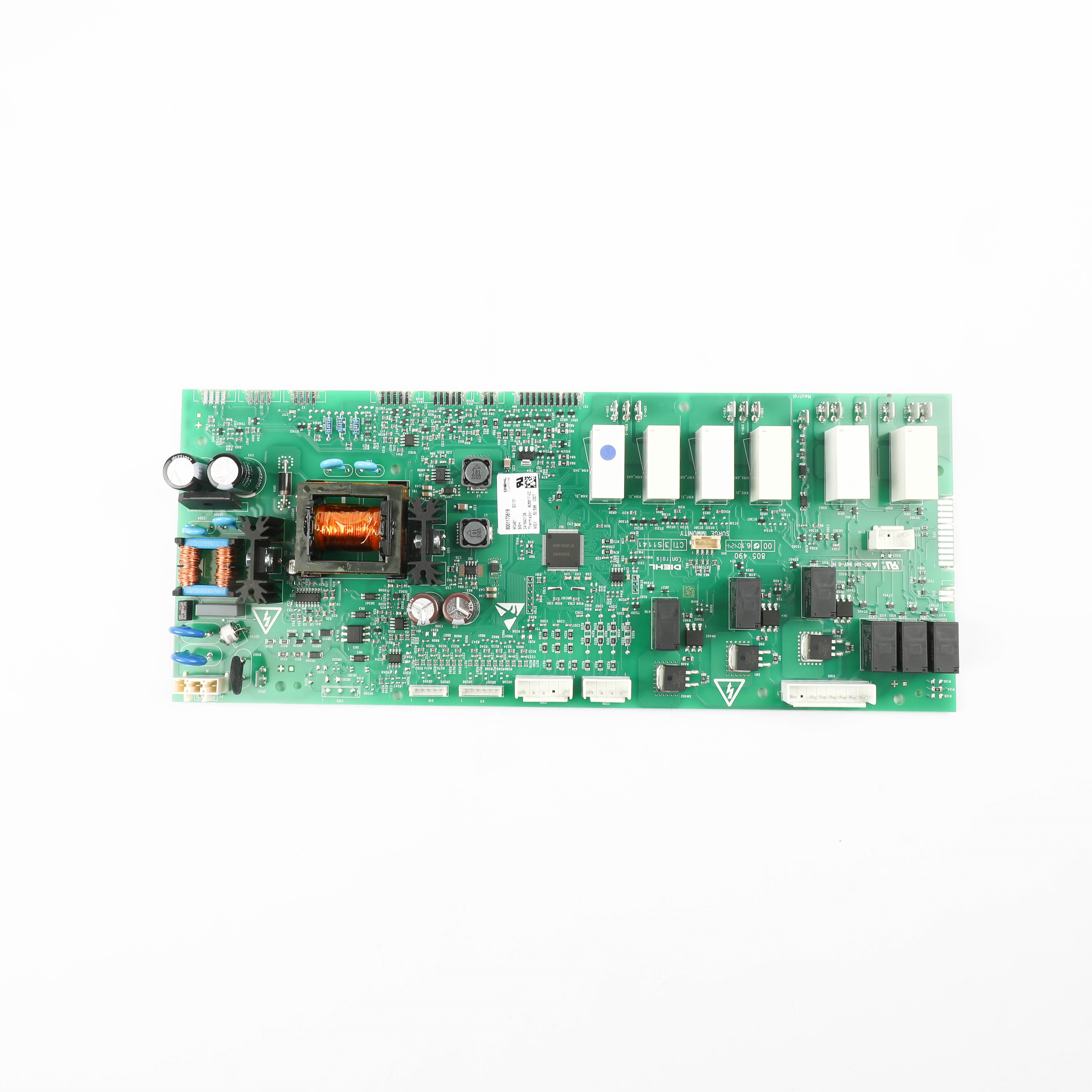 Bosch 12046044