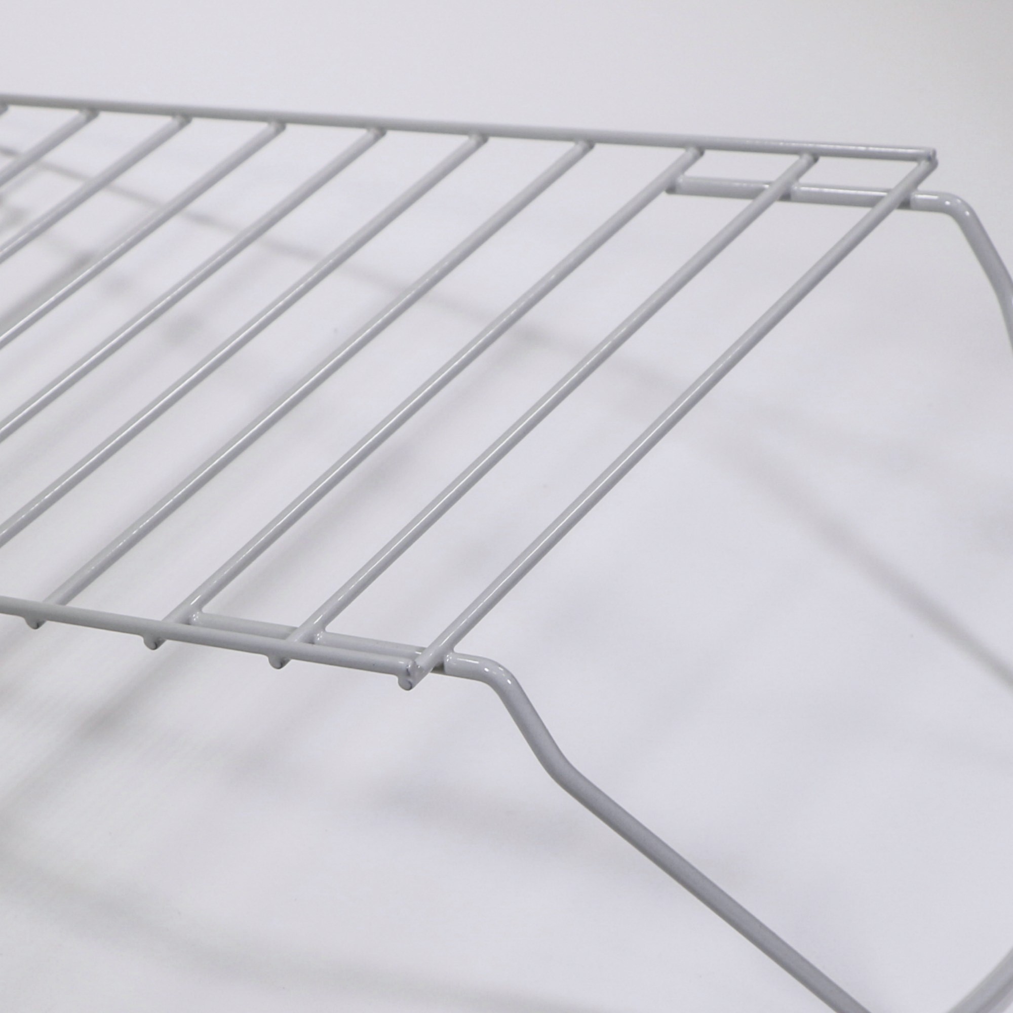 W10322470A Whirlpool Dryer Drying Rack