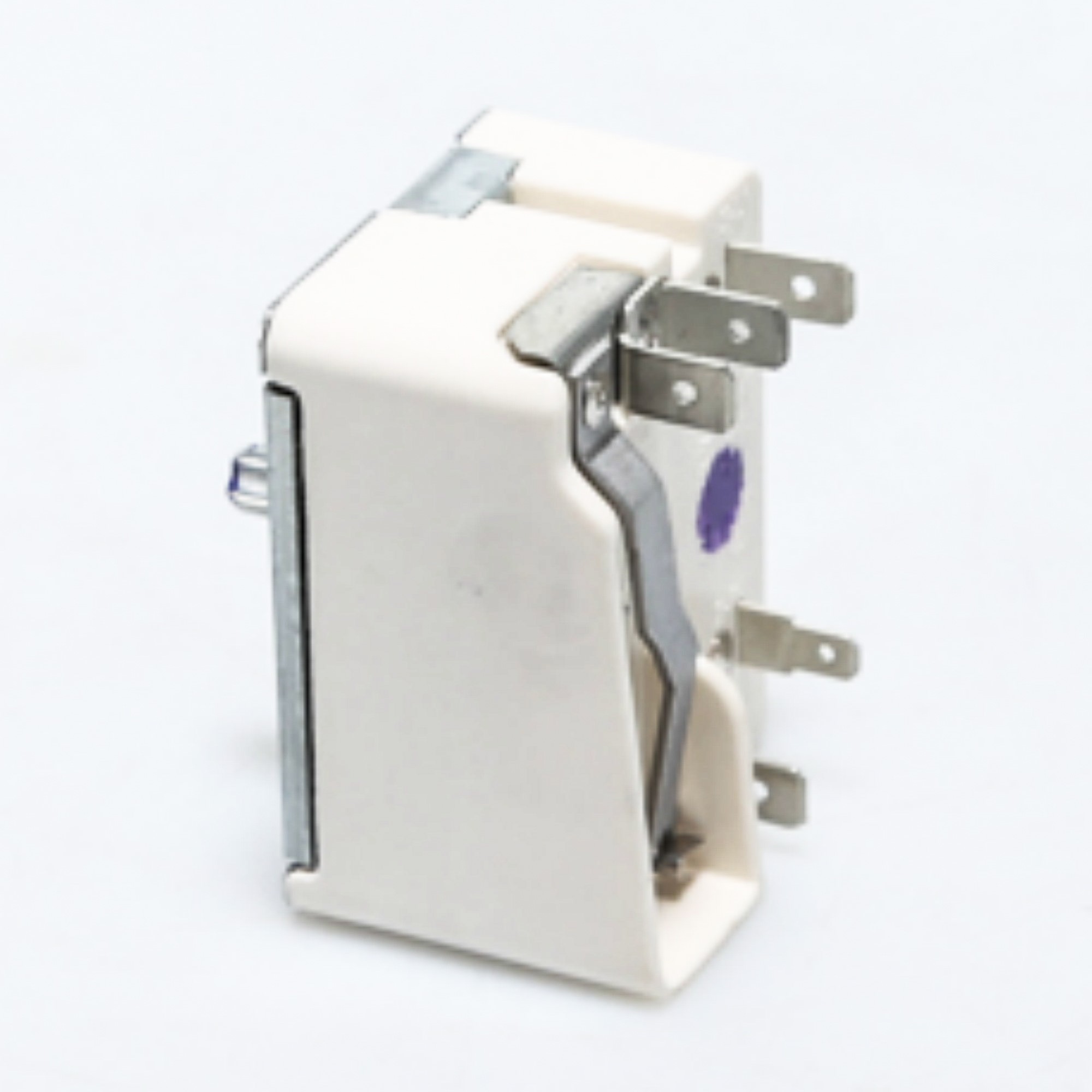 Whirlpool WP3148955