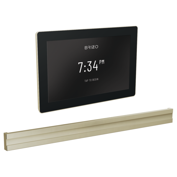 PPG 8CB-600S-PN-L