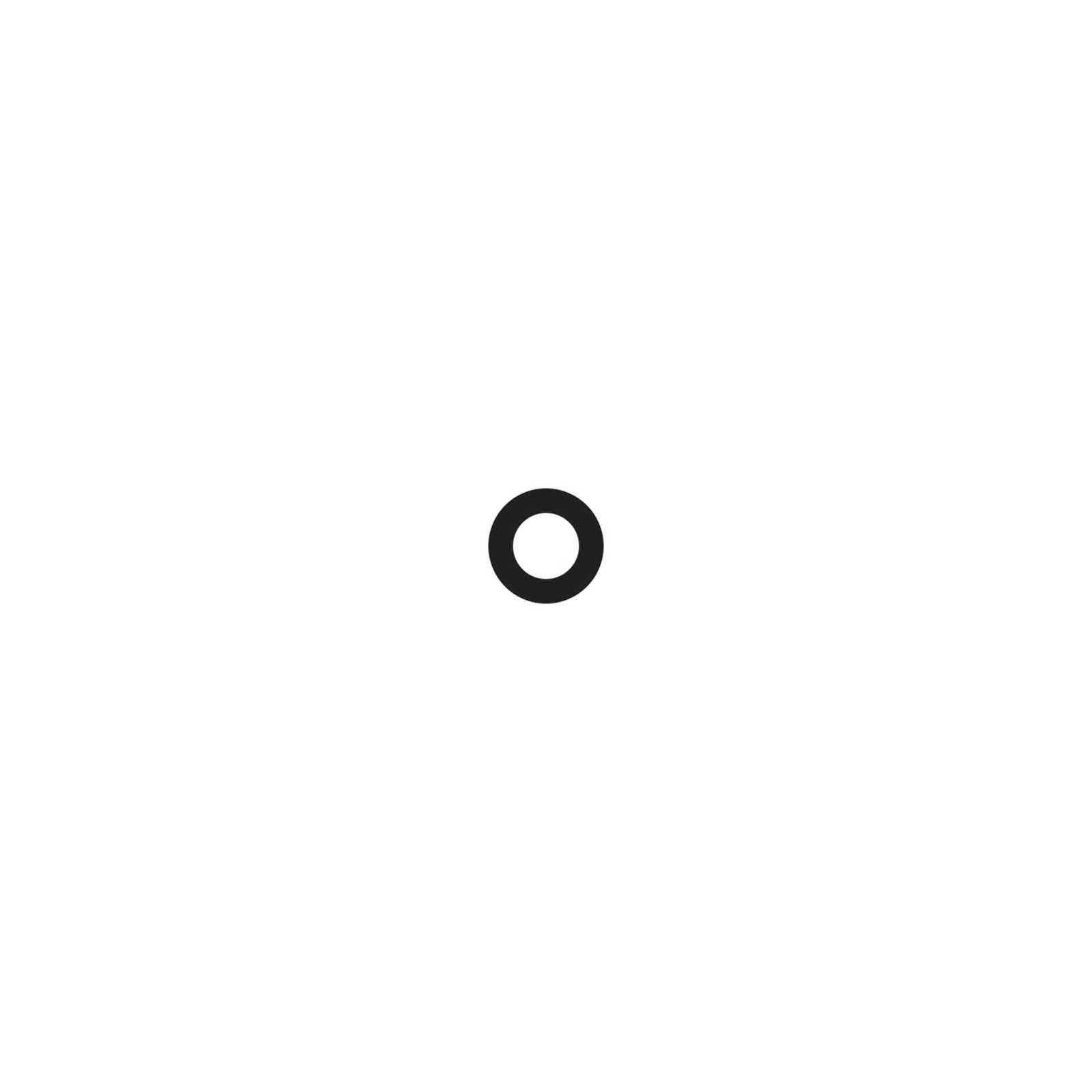35715 108N70 #78 O-RING (BULK), 7/16 O.D. X 1/4 I.D. X 3