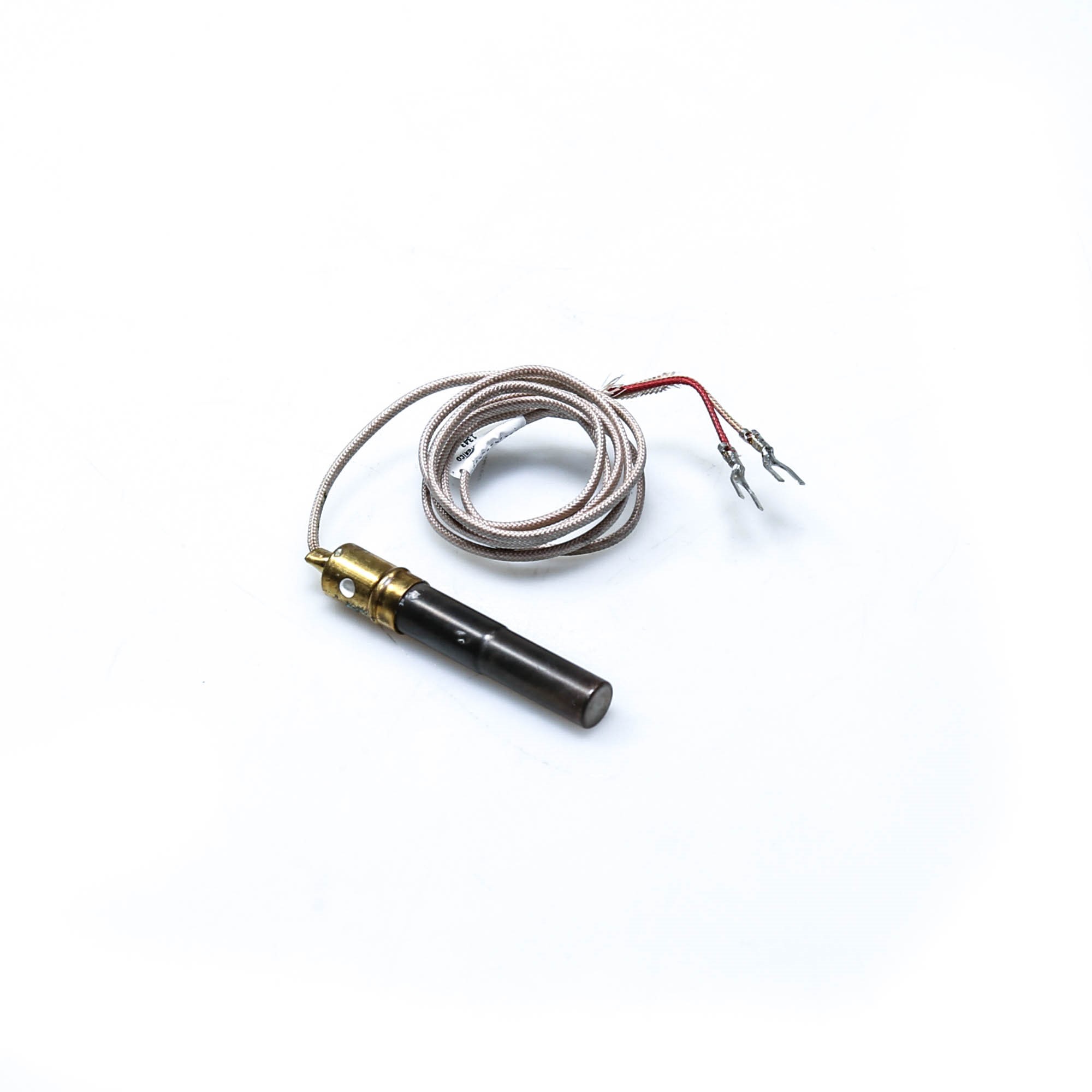 PRO TJ101934F32