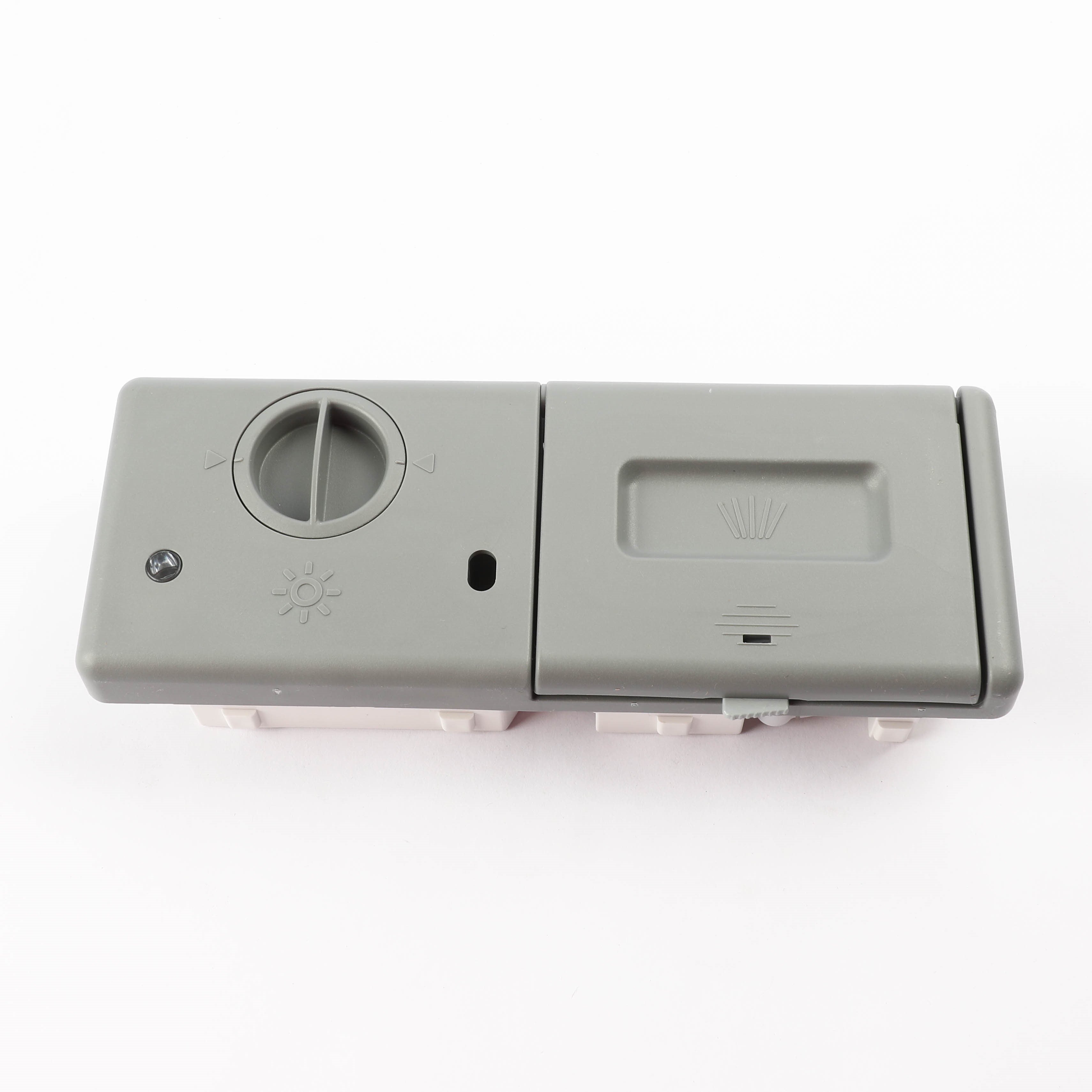 5304509278 DISPENSER