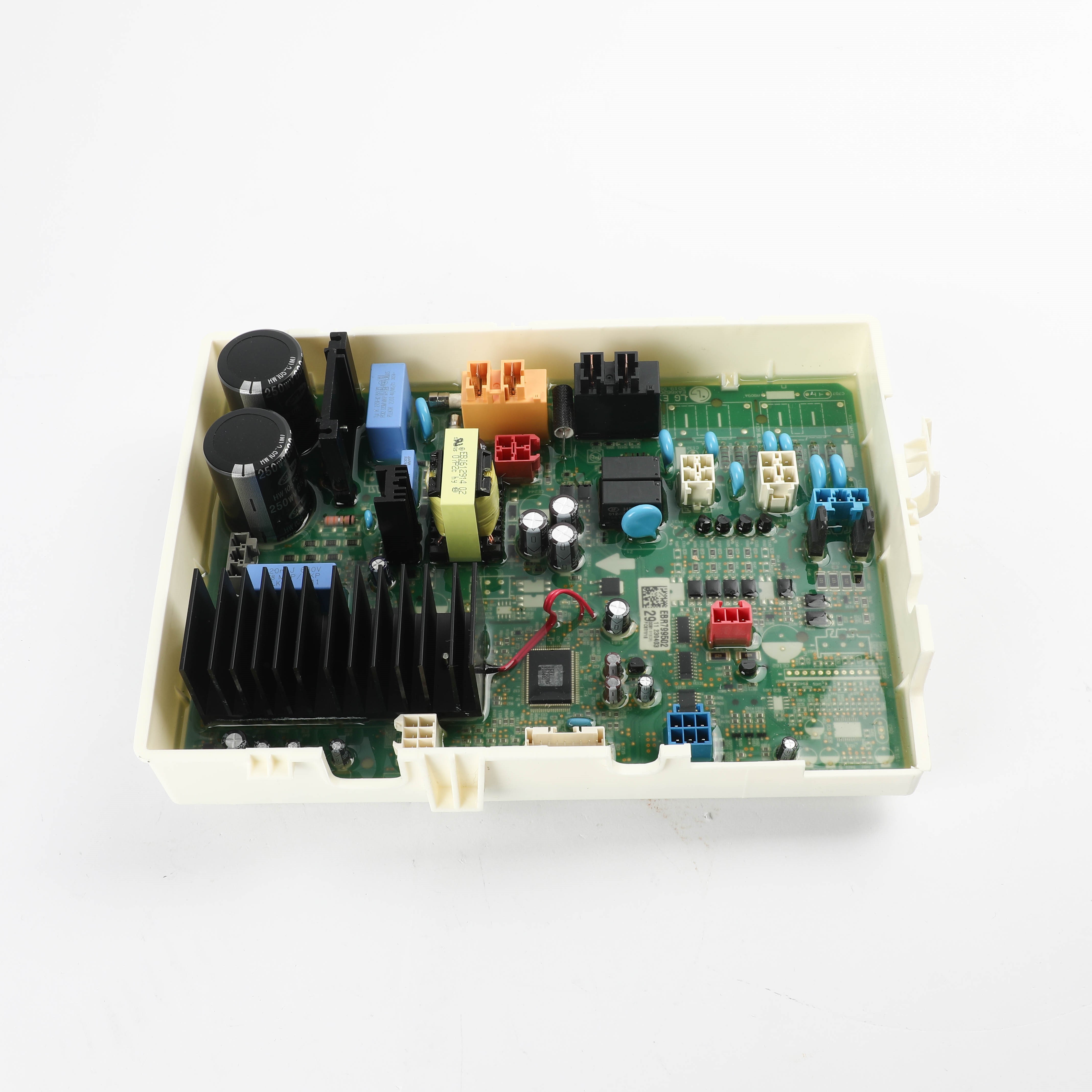 LG EBR79950229