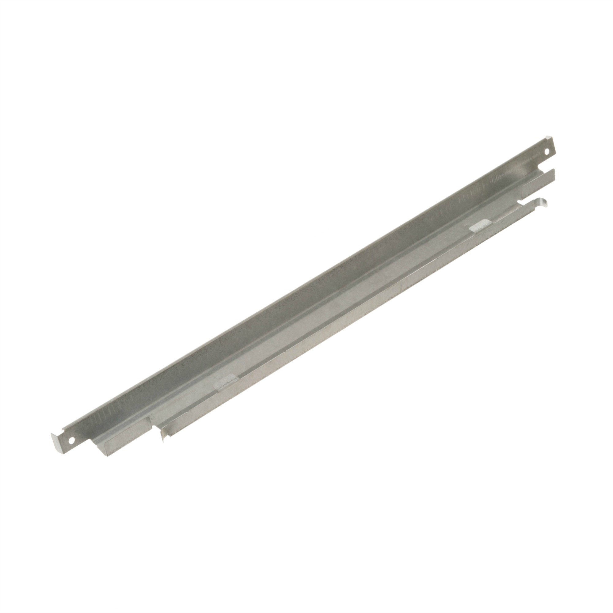 GE Appliances WB55T10195