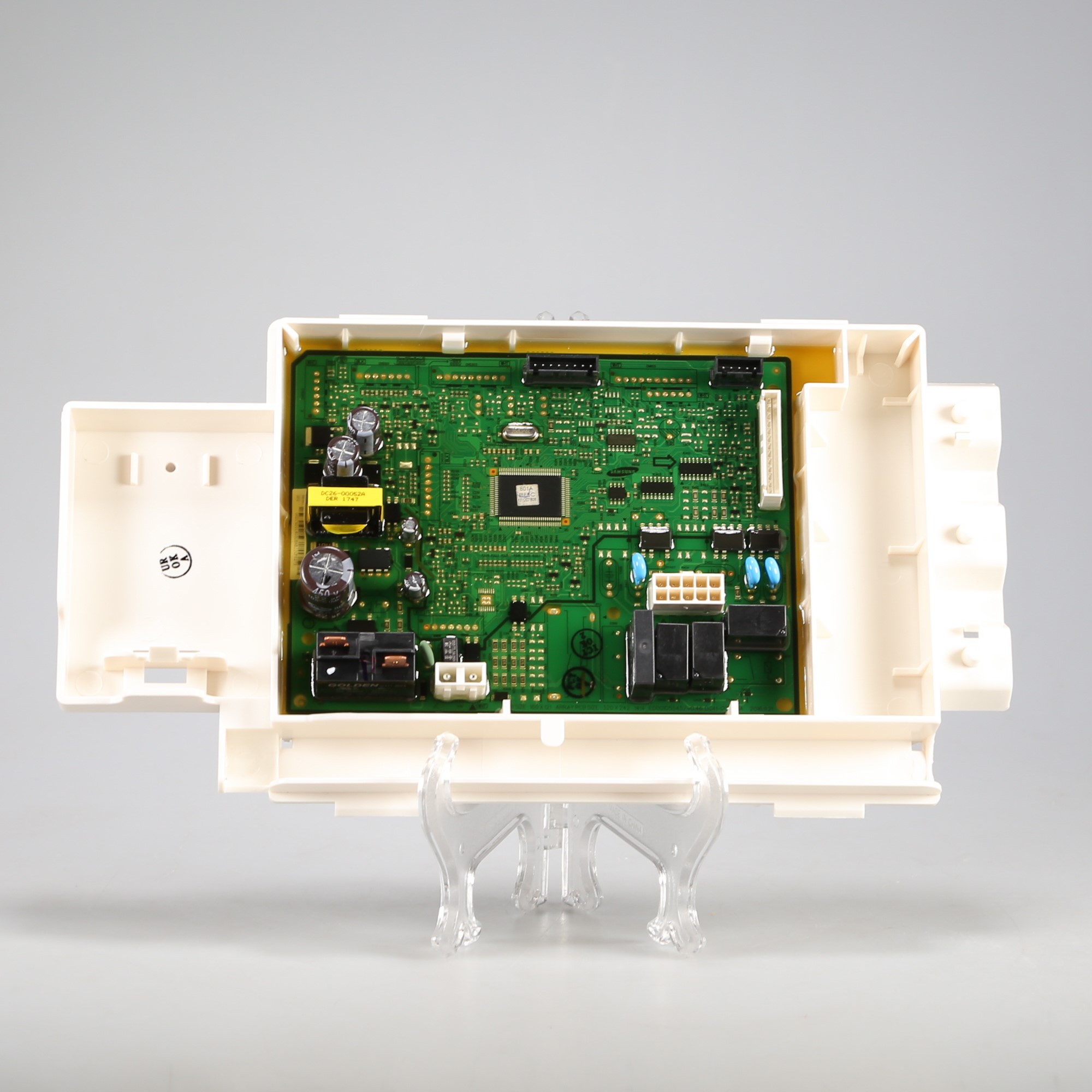 Samsung DC92-01803D