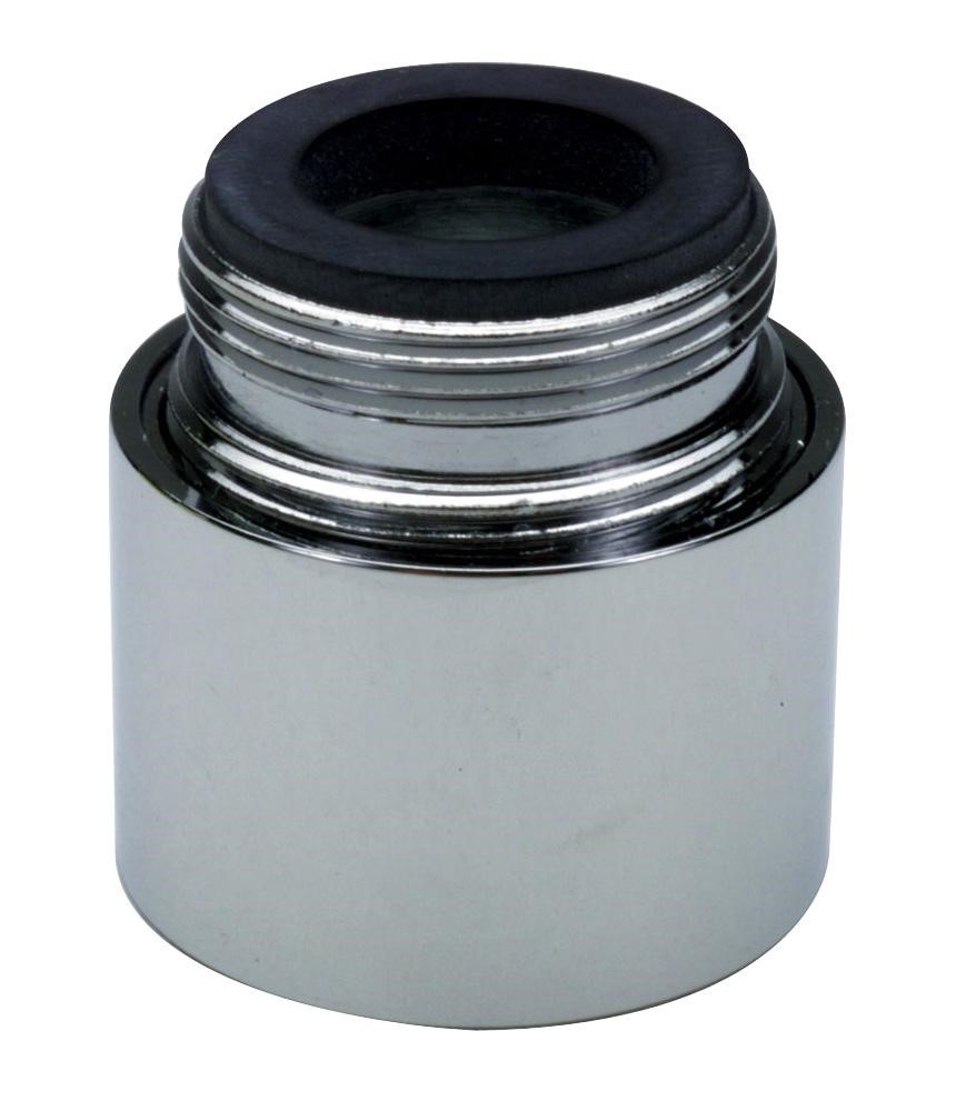 PPG G63507