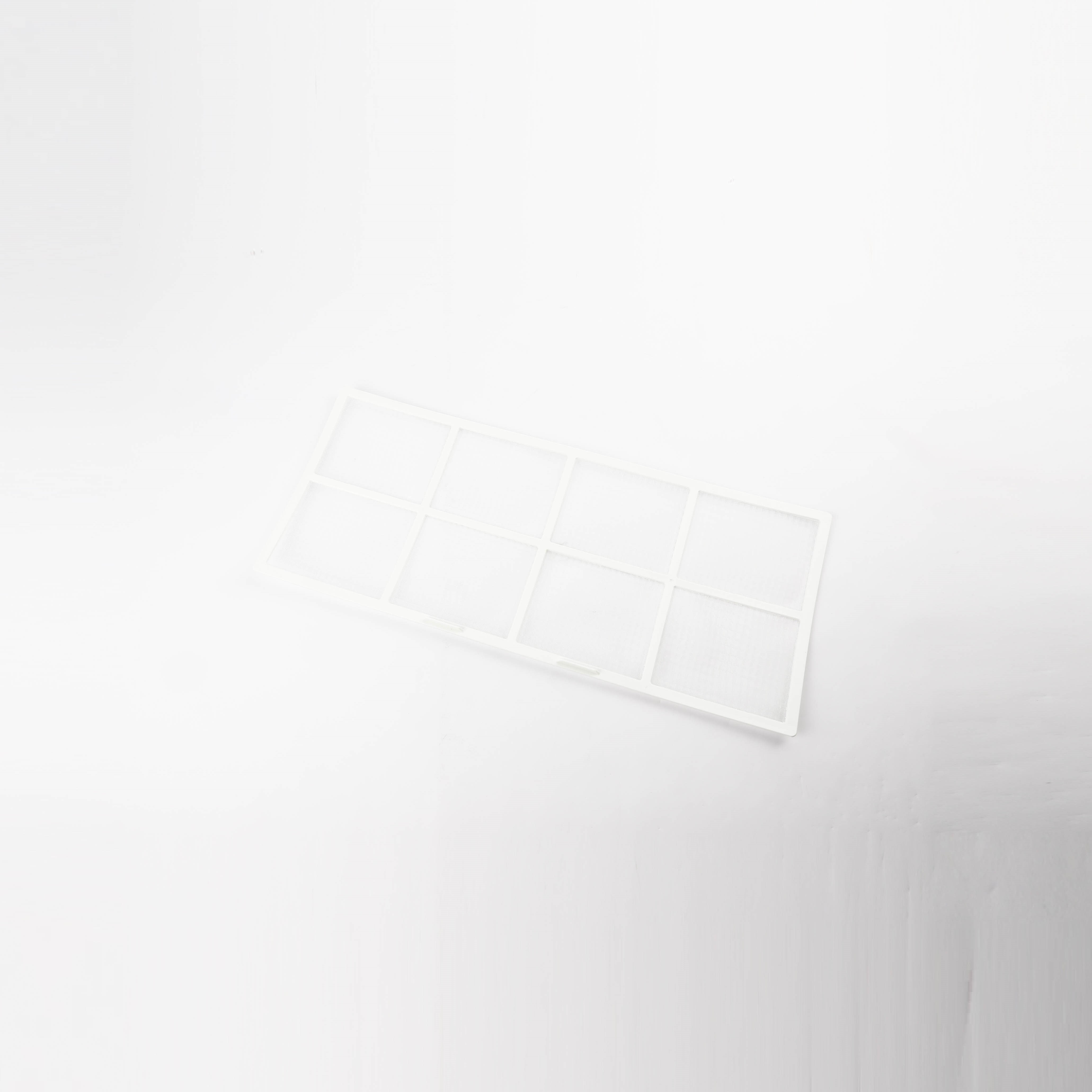 5304525499 FILTER-AIR