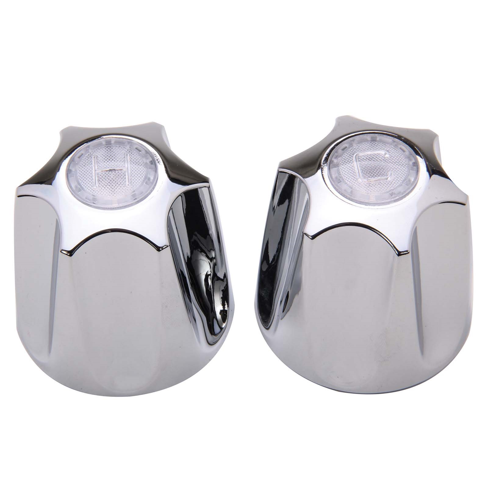 20364 PP-21H HANDLE PAK