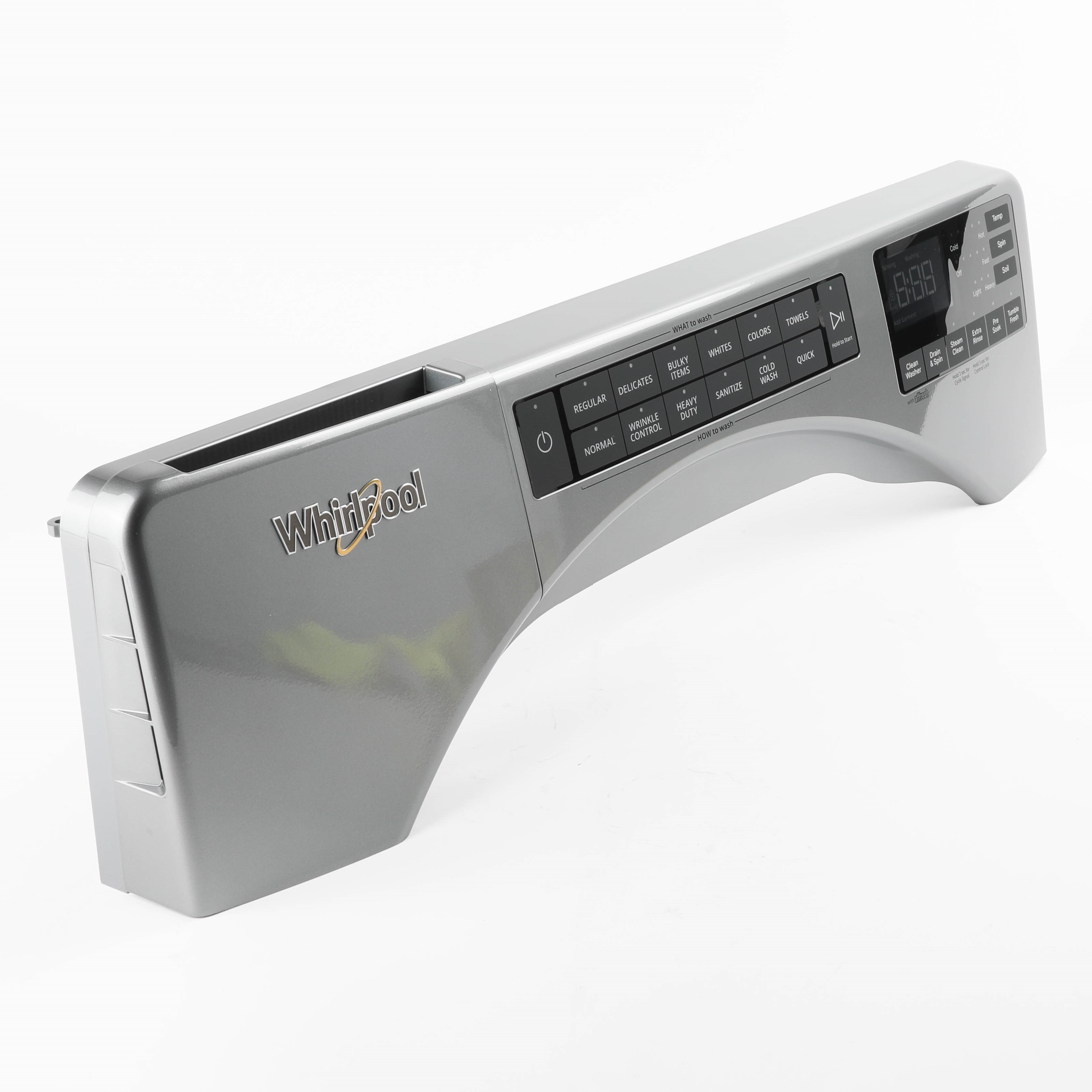 Whirlpool W11603844