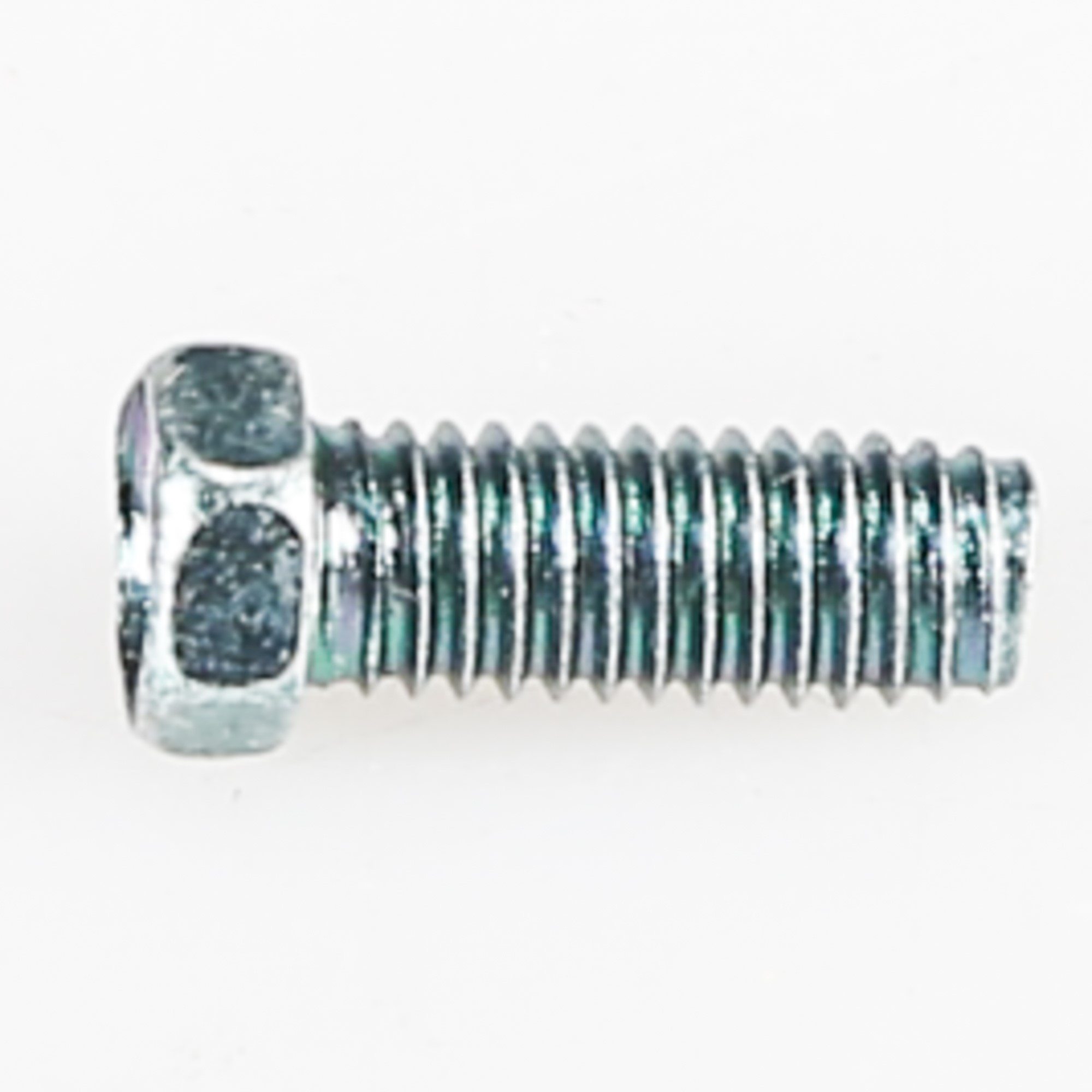 WP3400014 SCREW