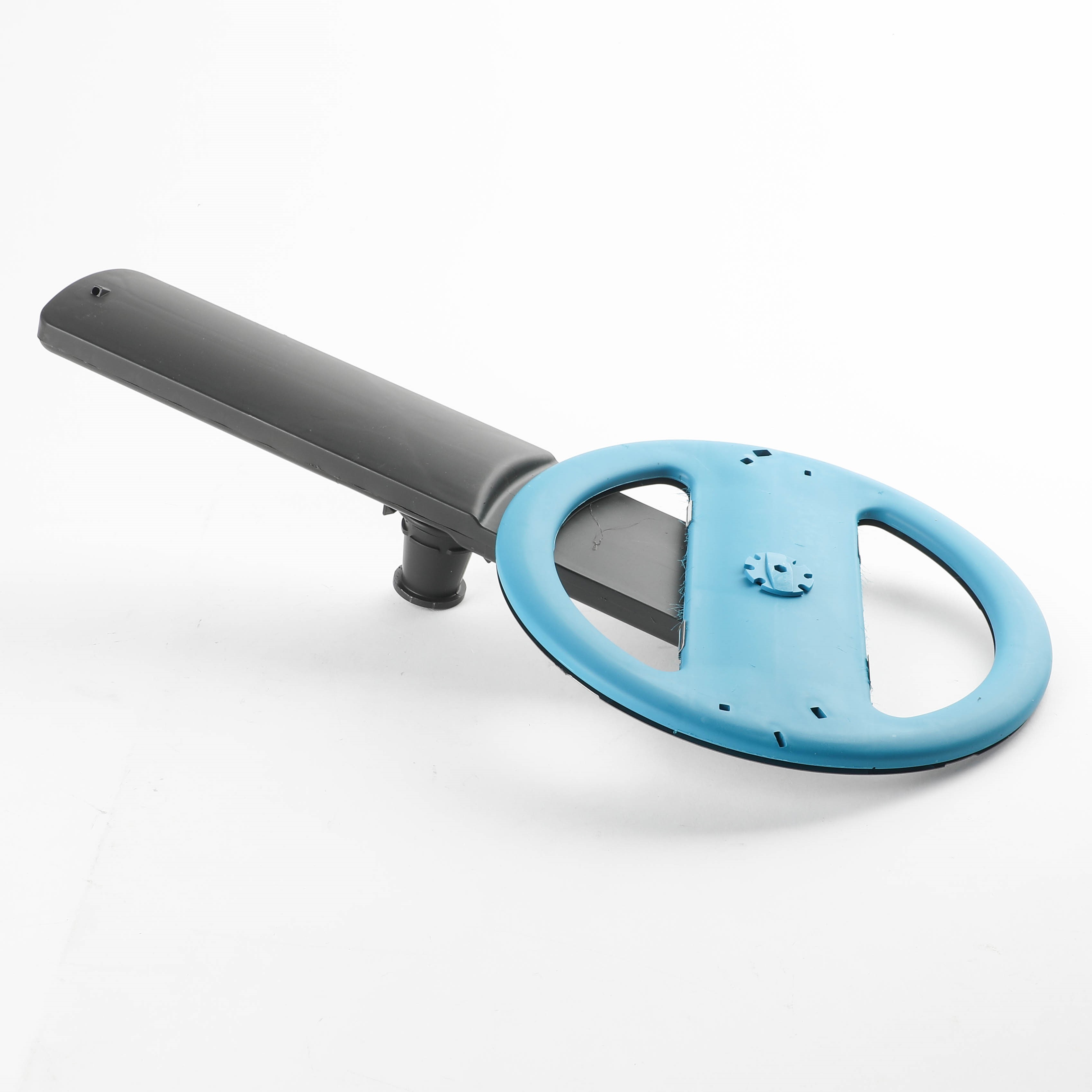 5304532209 - SPRAY ARM