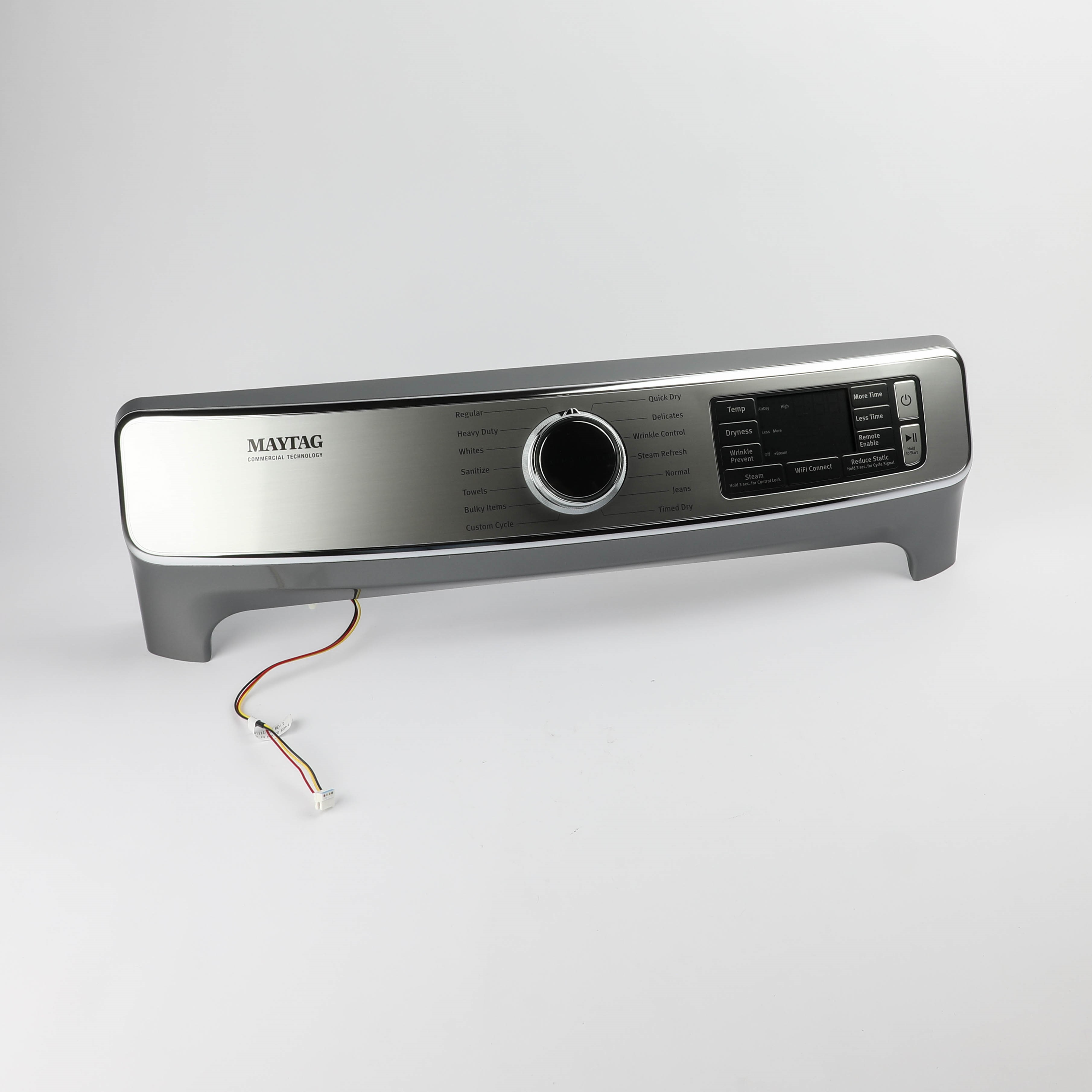 W11367320 - CONSOLE