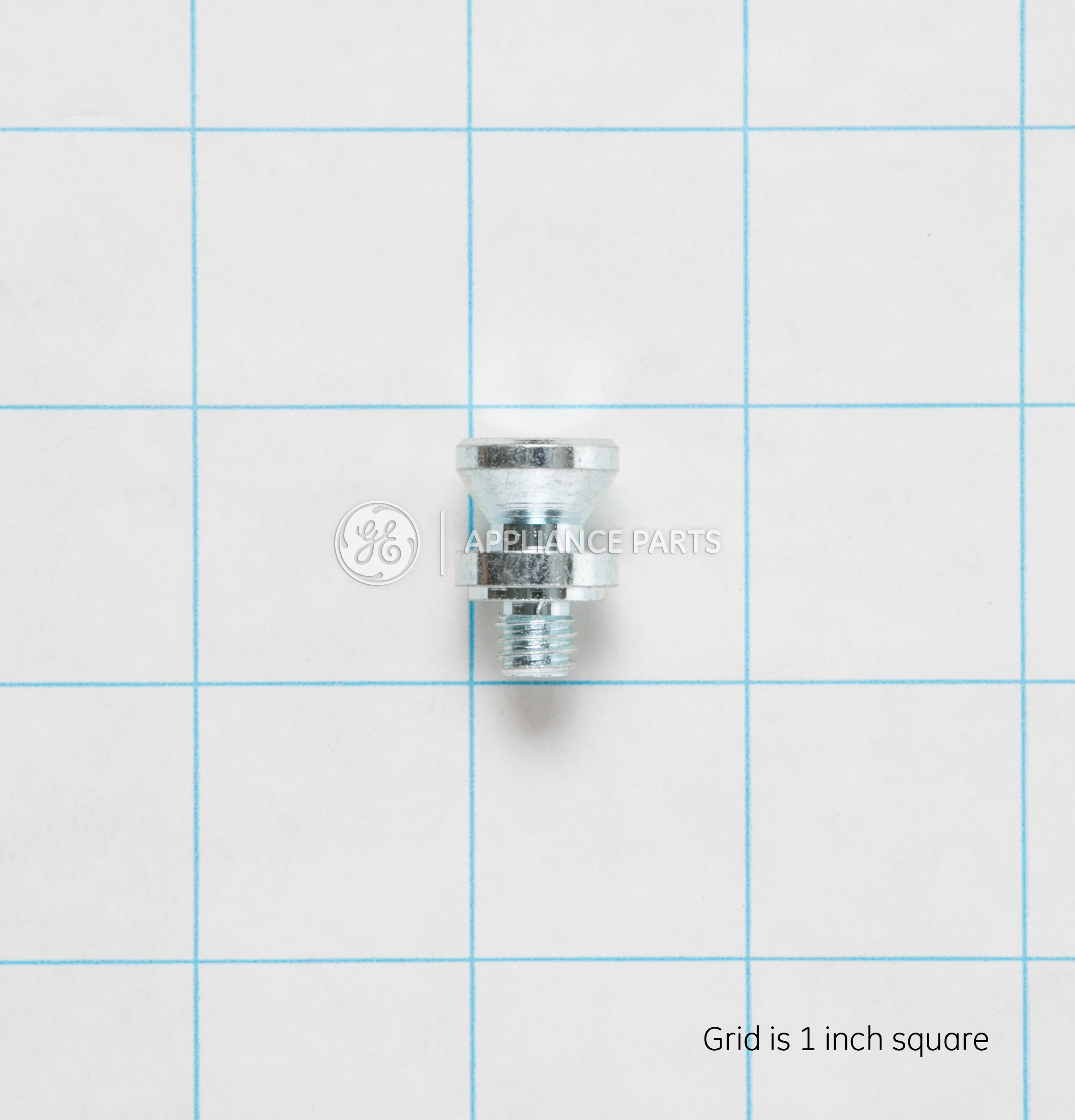 GE Appliances WR02X12800