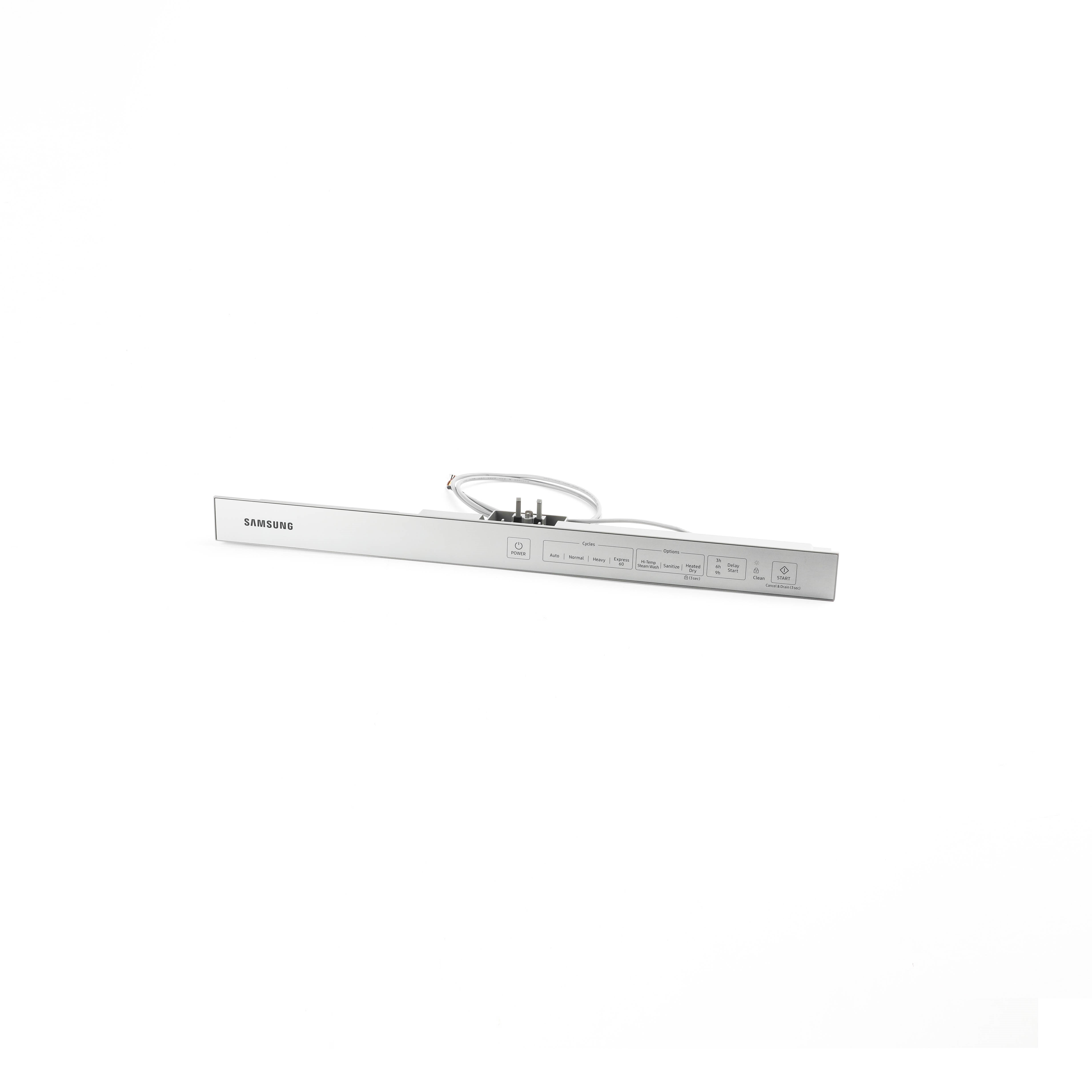 Samsung DD82-01594B