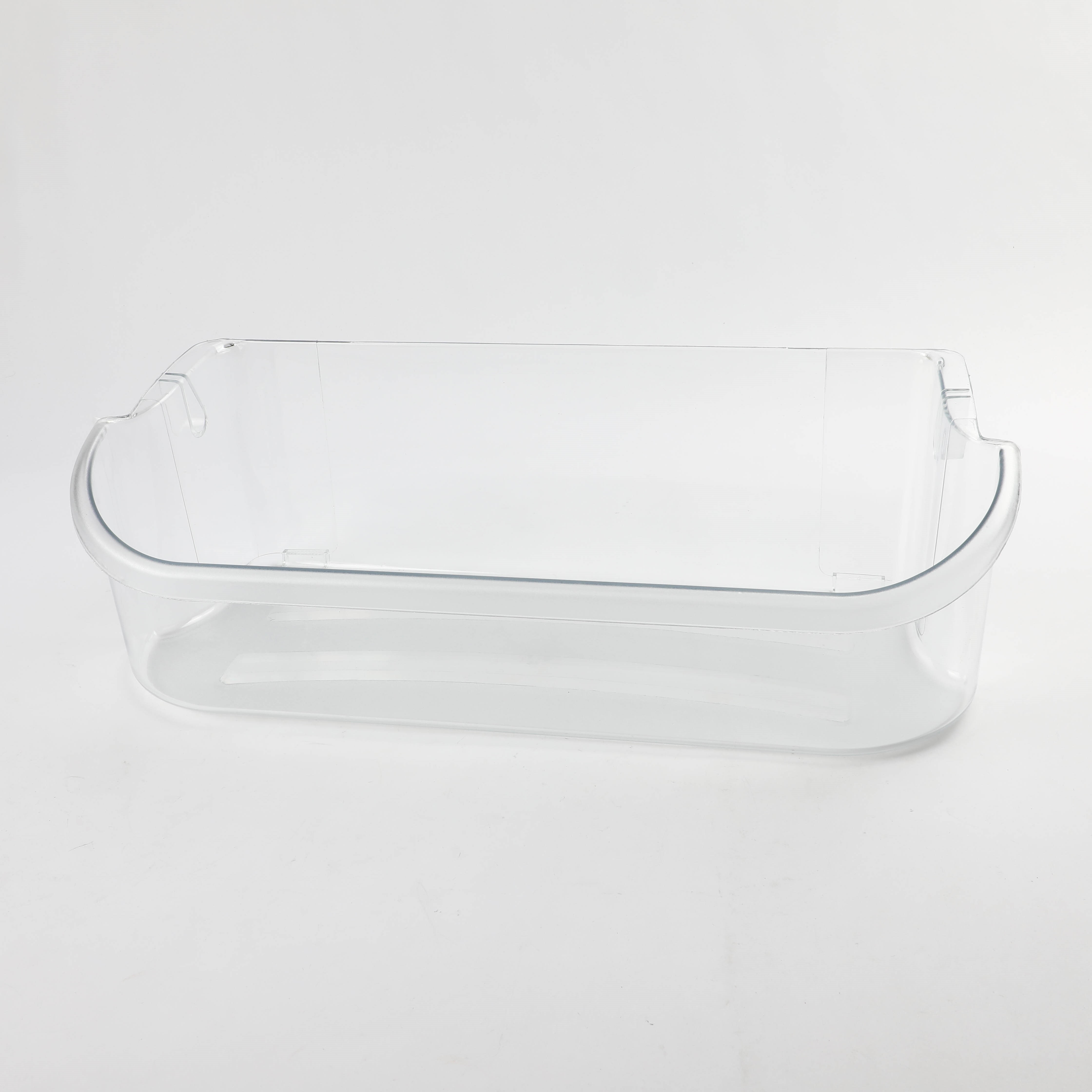 241505510 Frigidaire Refrigerator Door Bin, Gallon