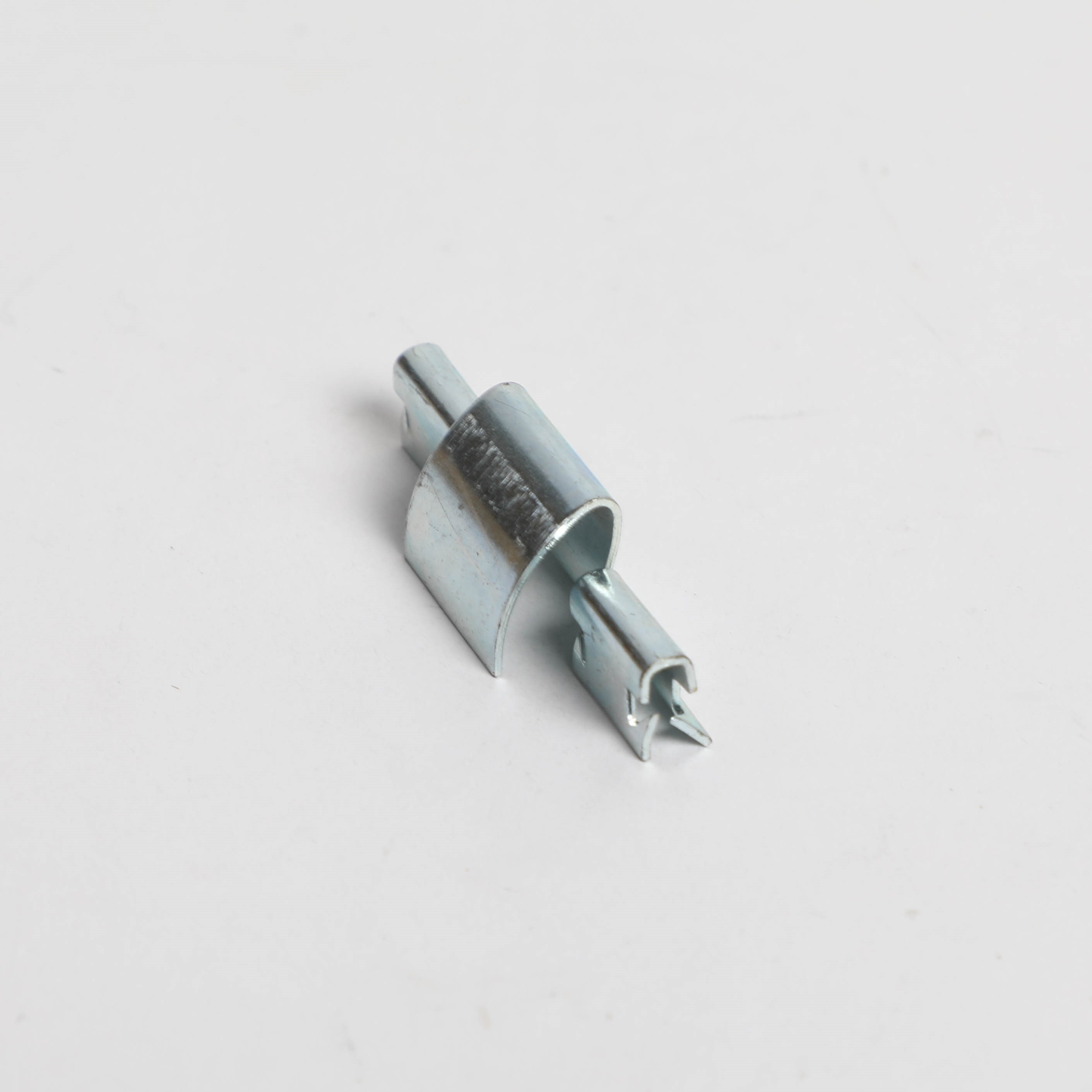 WP8540115 CLAMP