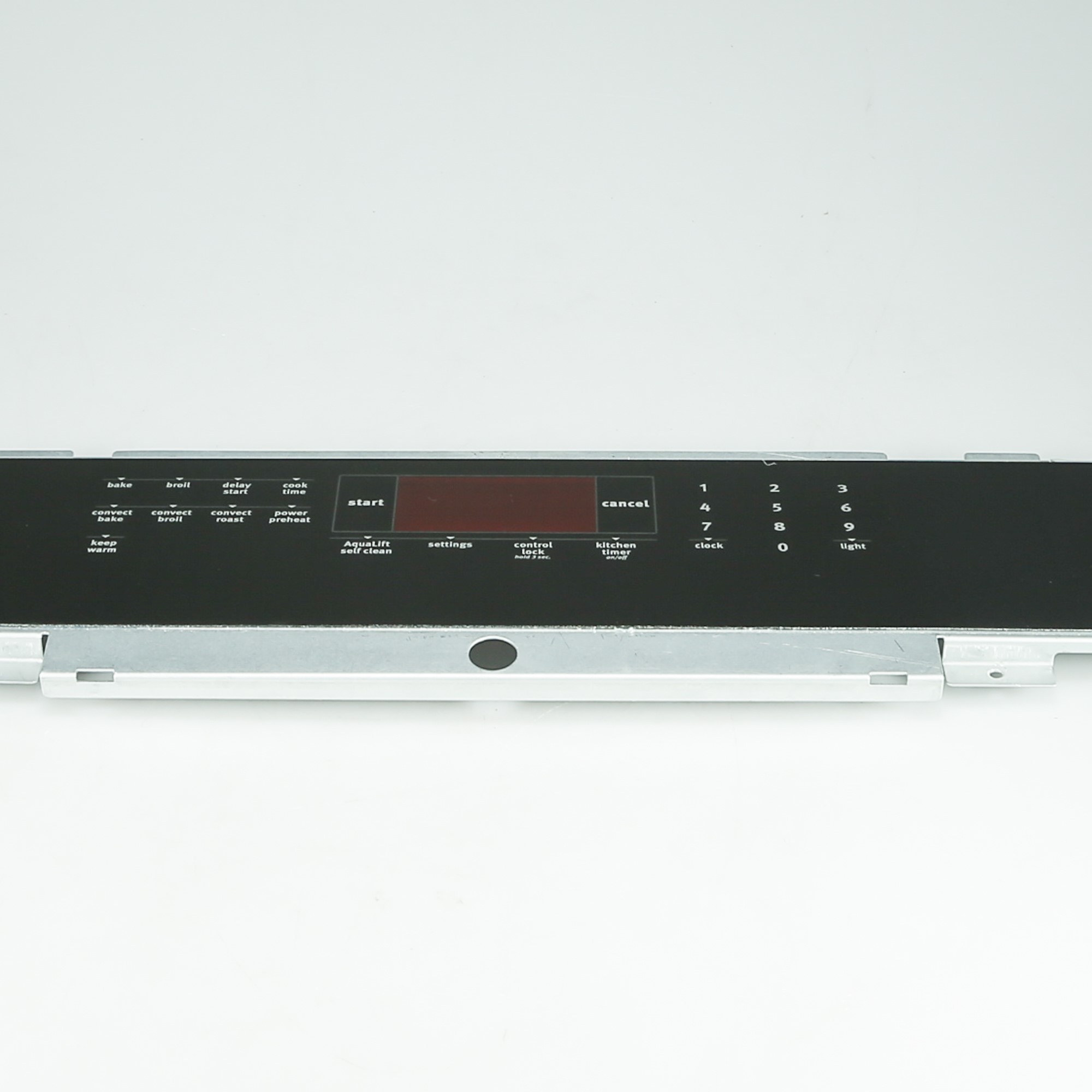 Whirlpool W11034482
