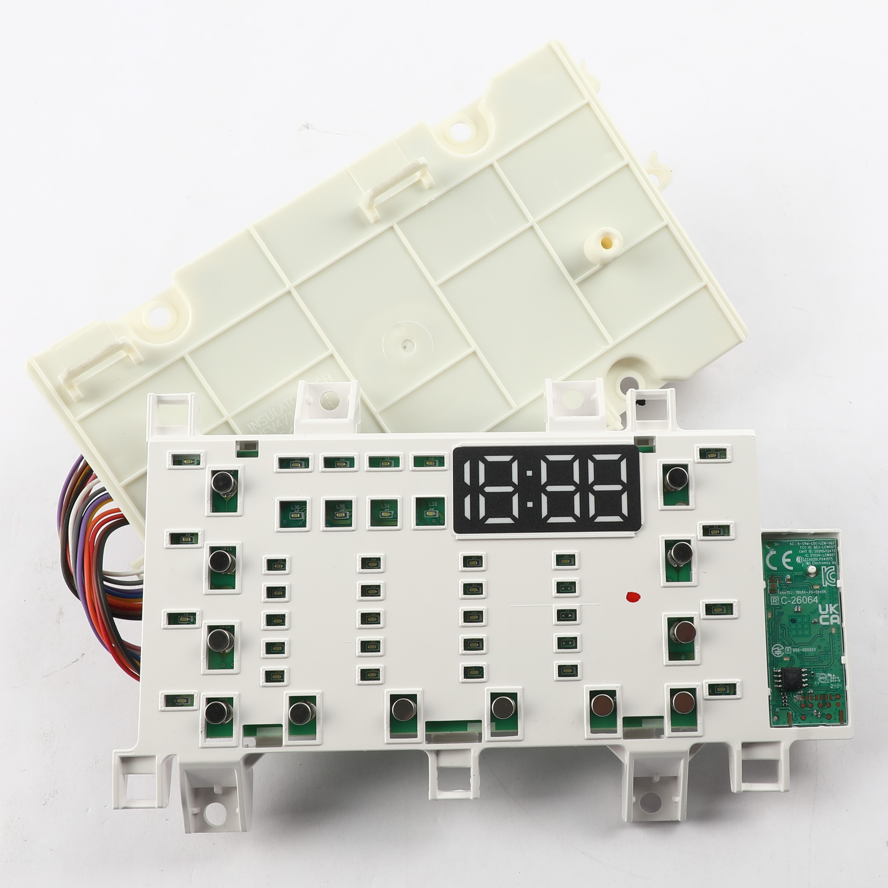 LG EBR85194742