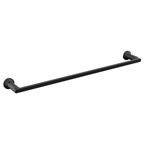 PPG 78924-BL