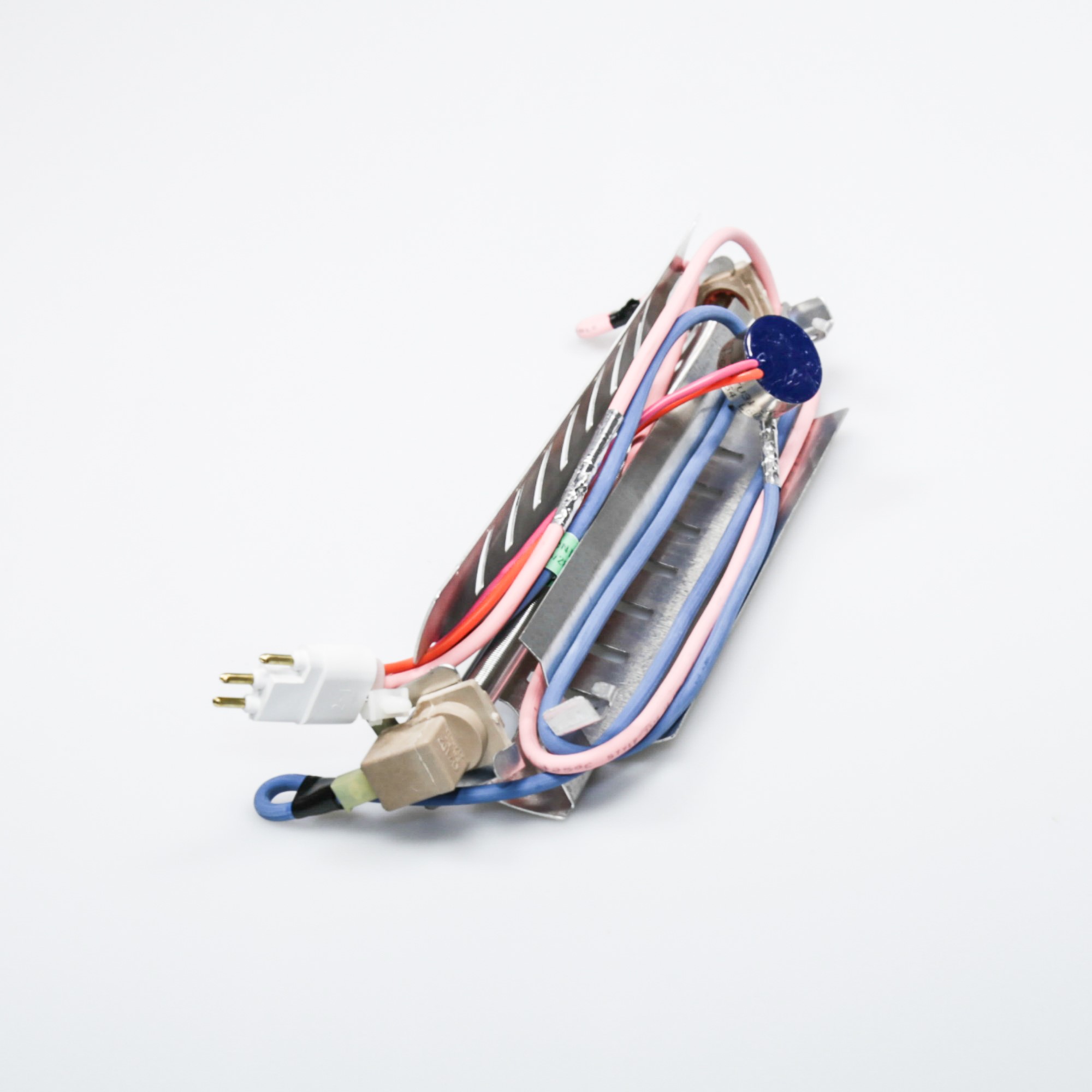 GE Appliances WR51X10029