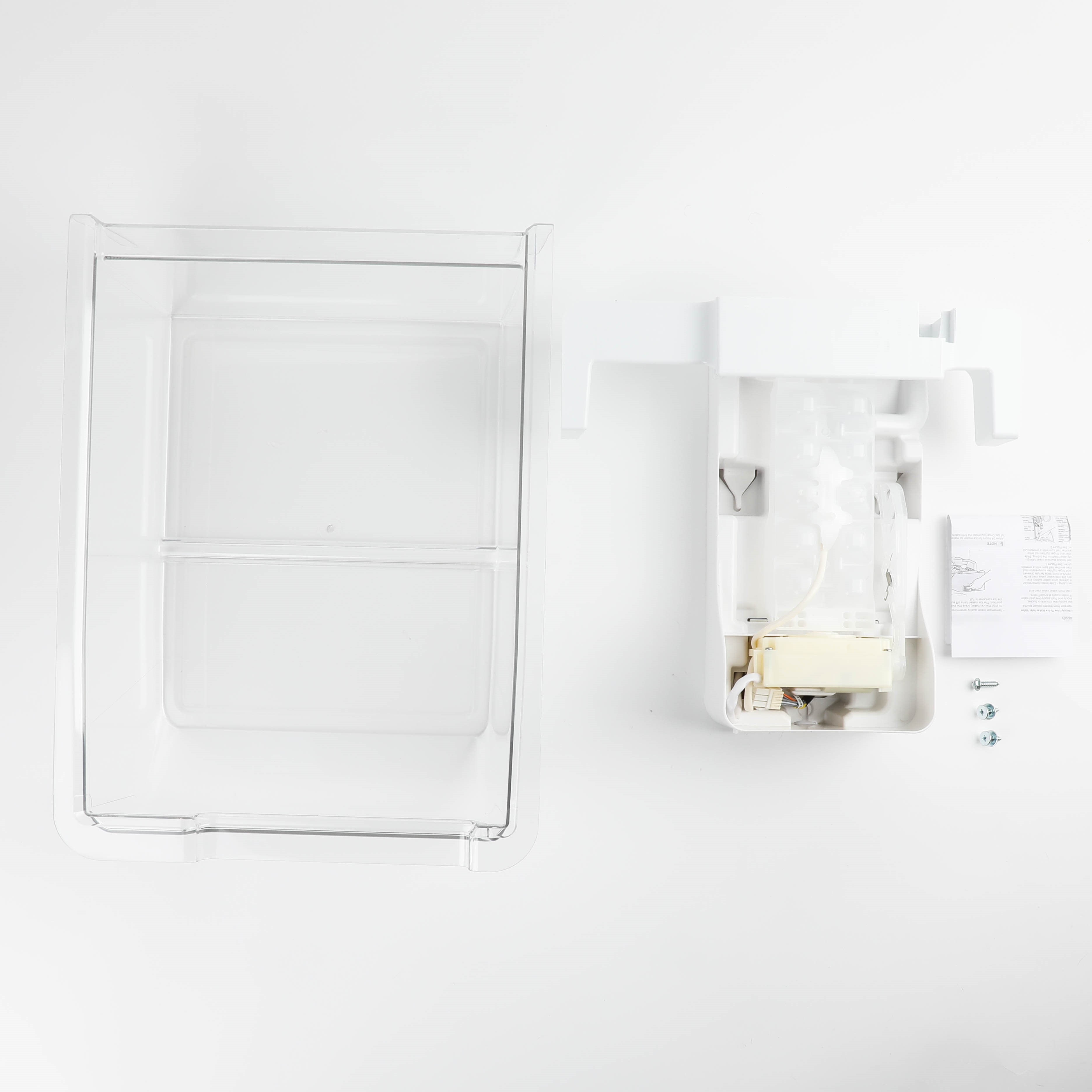 Electrolux IMKFD28A