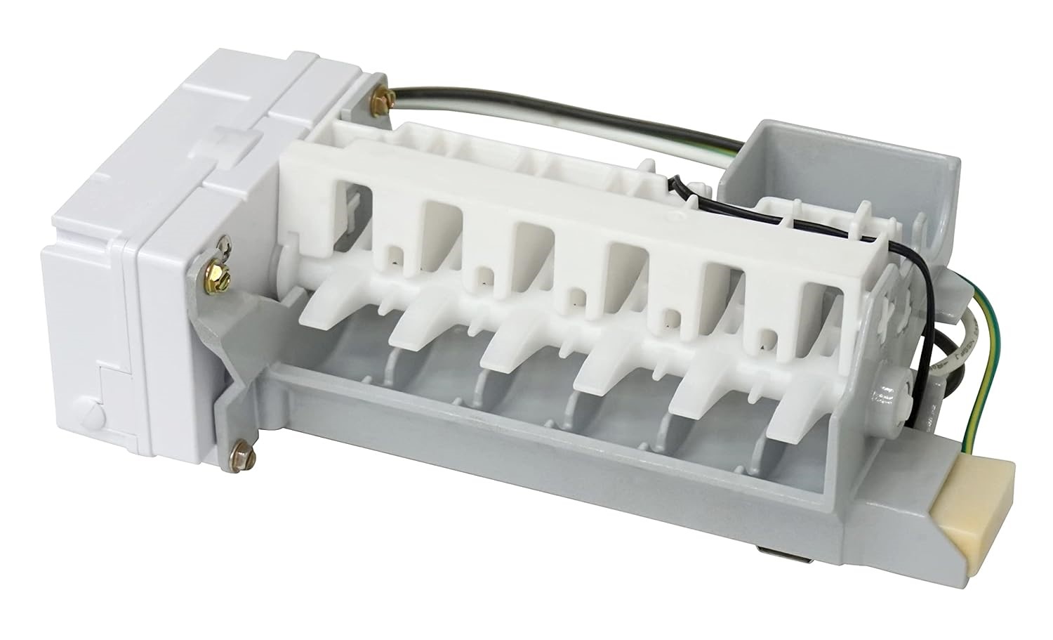 Whirlpool W11658802