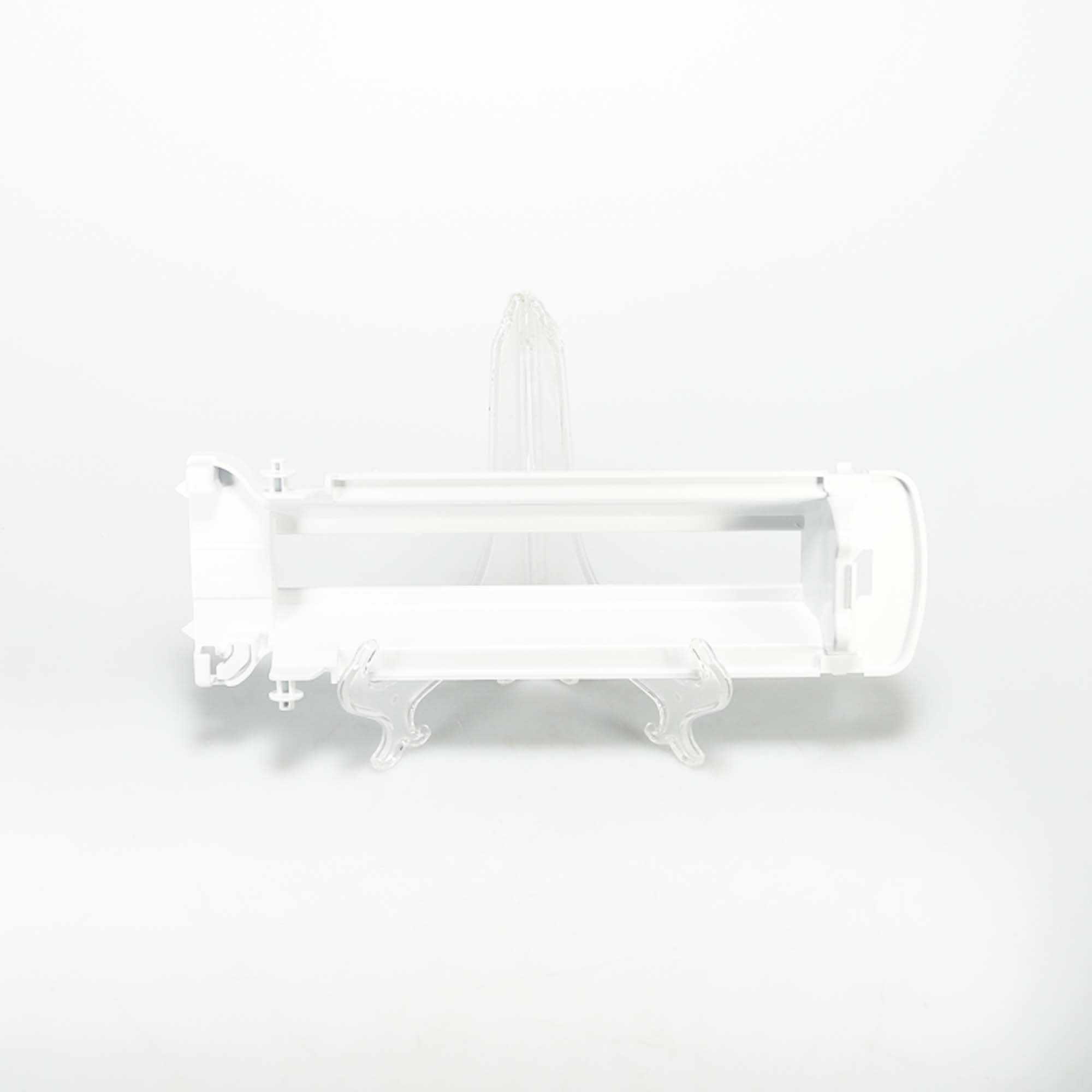 67006325 Whirlpool Bracket Filter Base