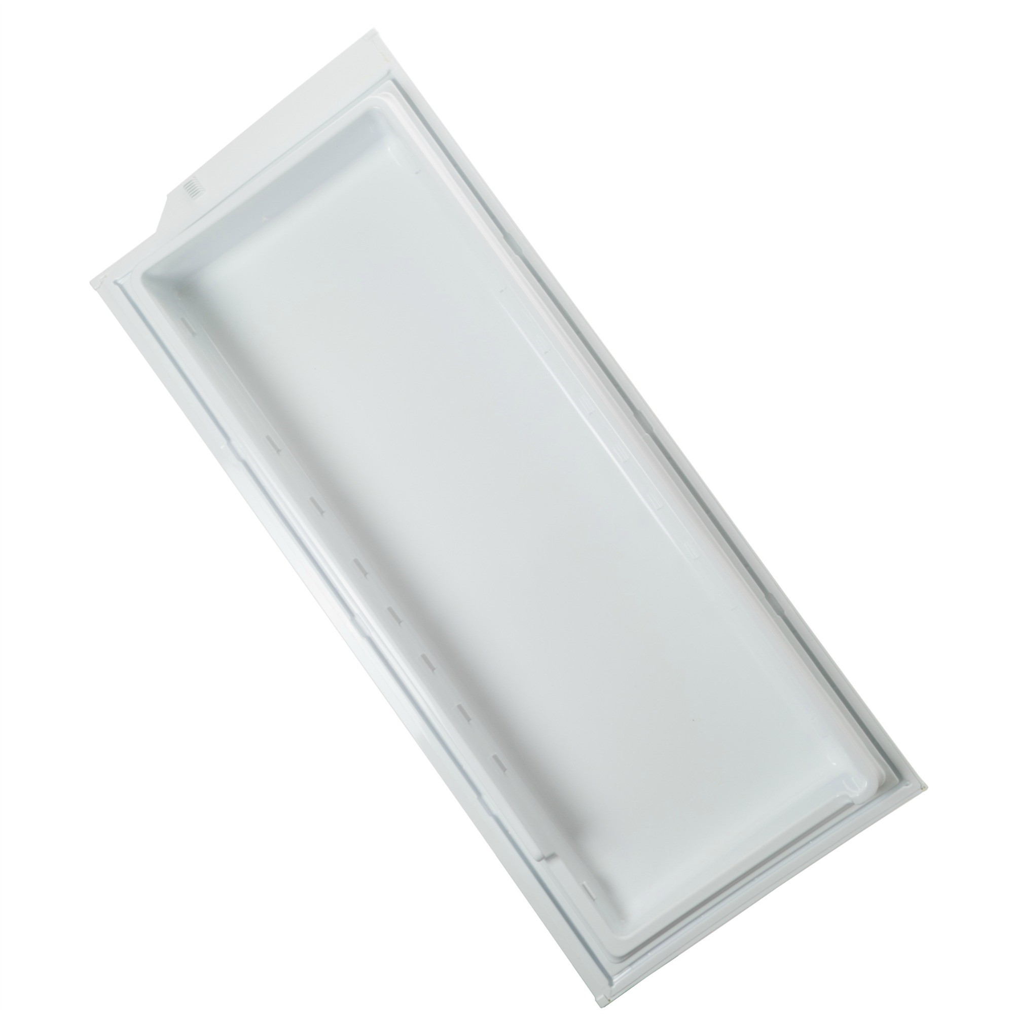 GE Appliances WR78X12936