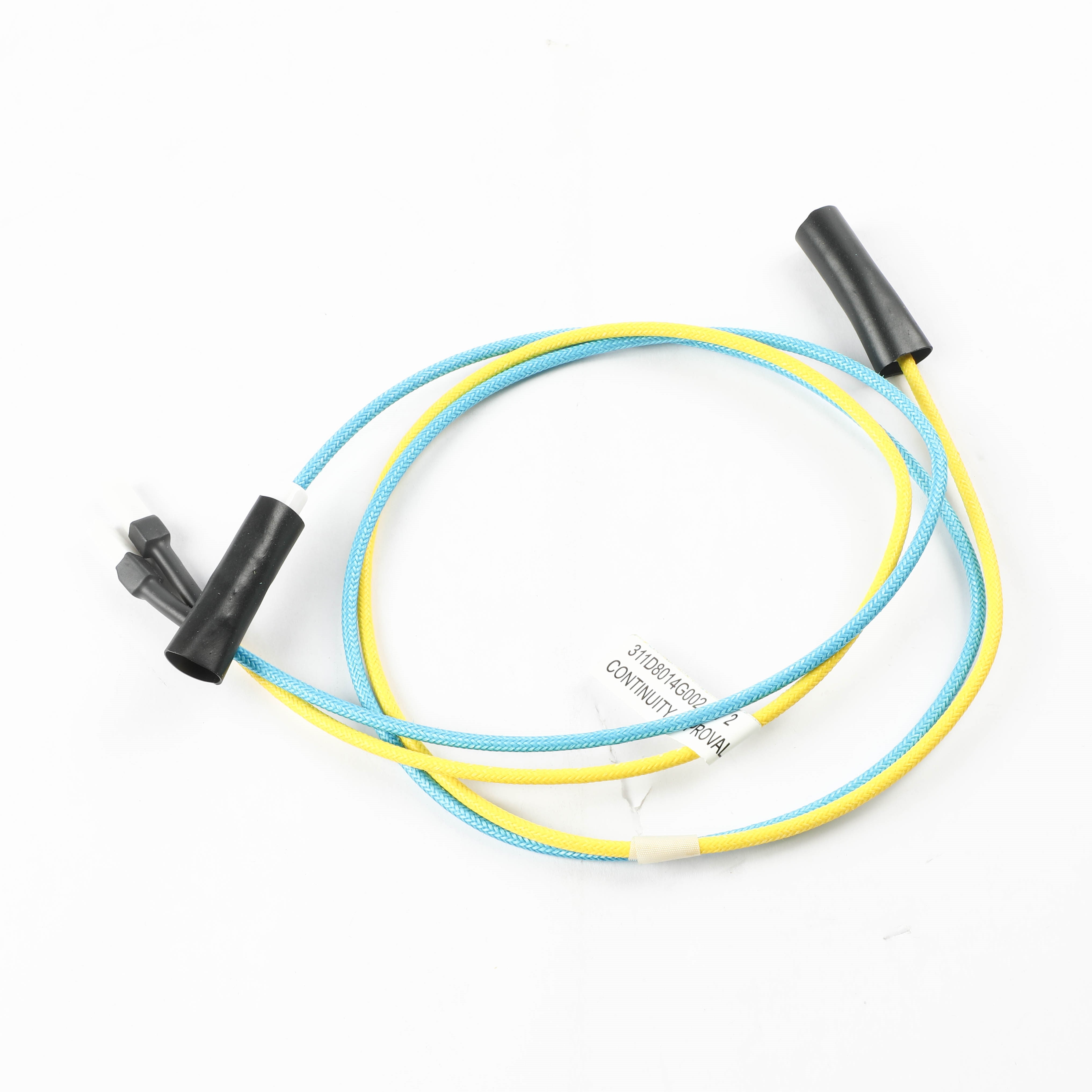GE Appliances WB18X47339
