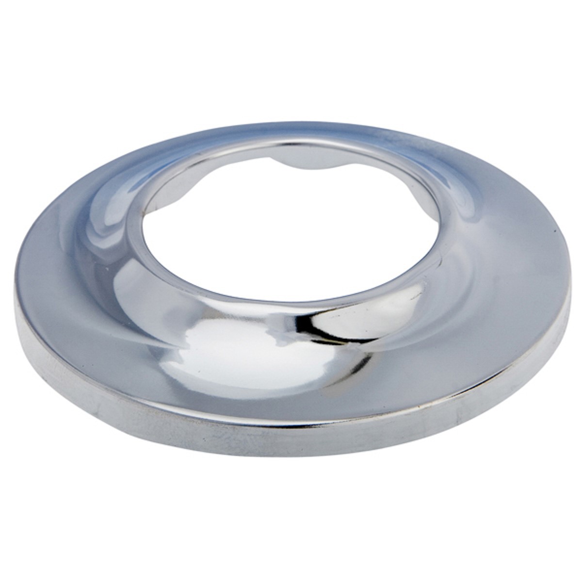 PPG 923-1036C00