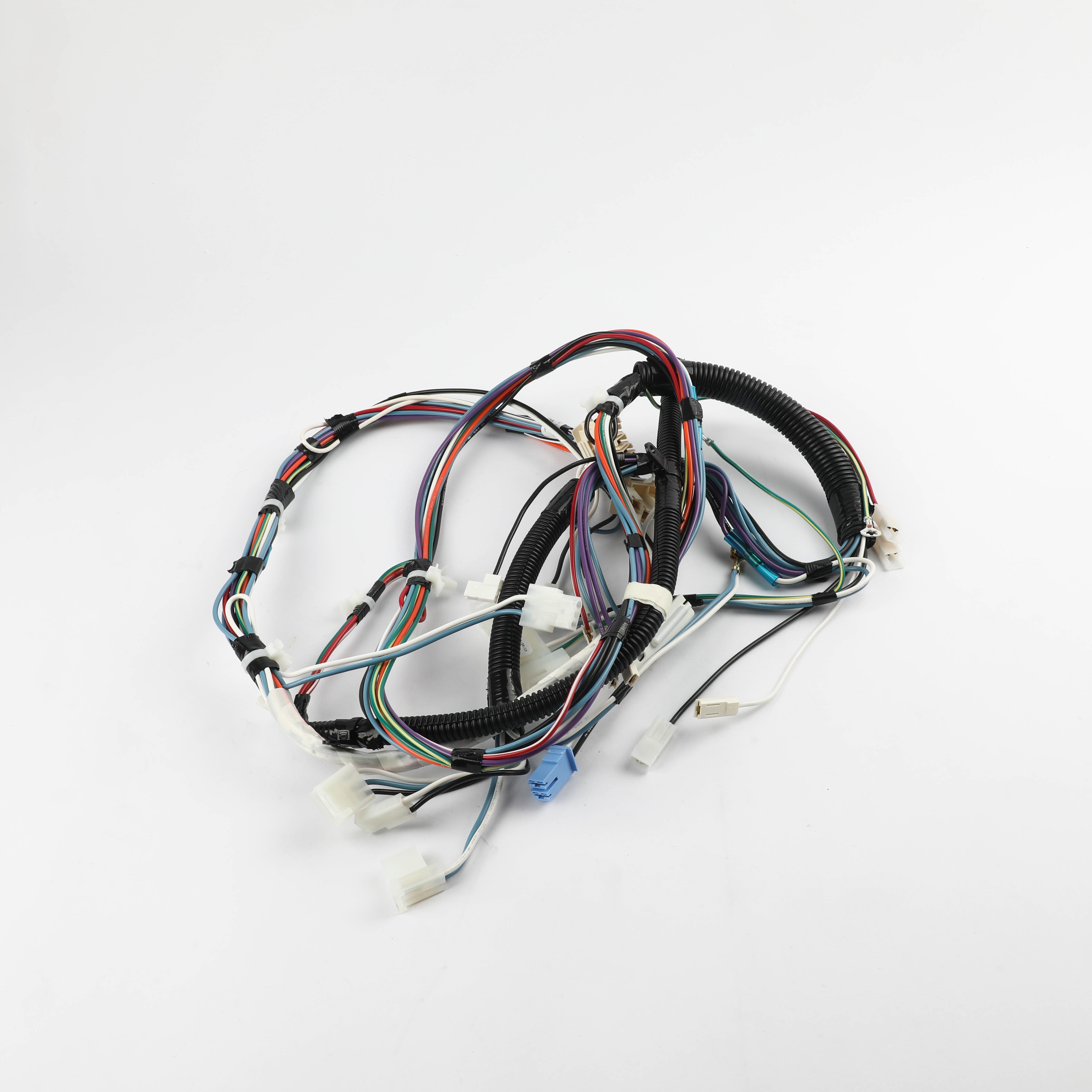 Whirlpool W11678911