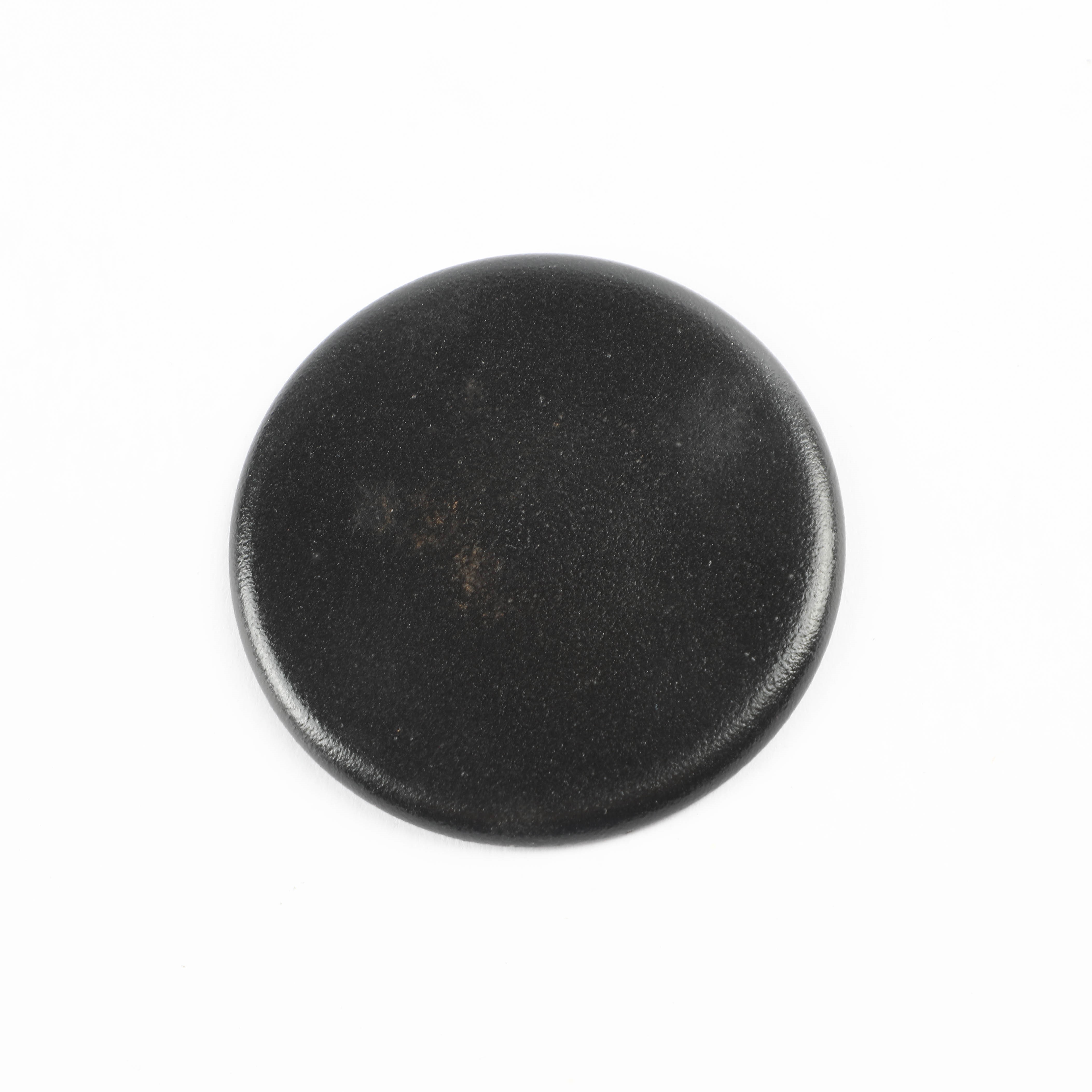 Midea 12971100001416
