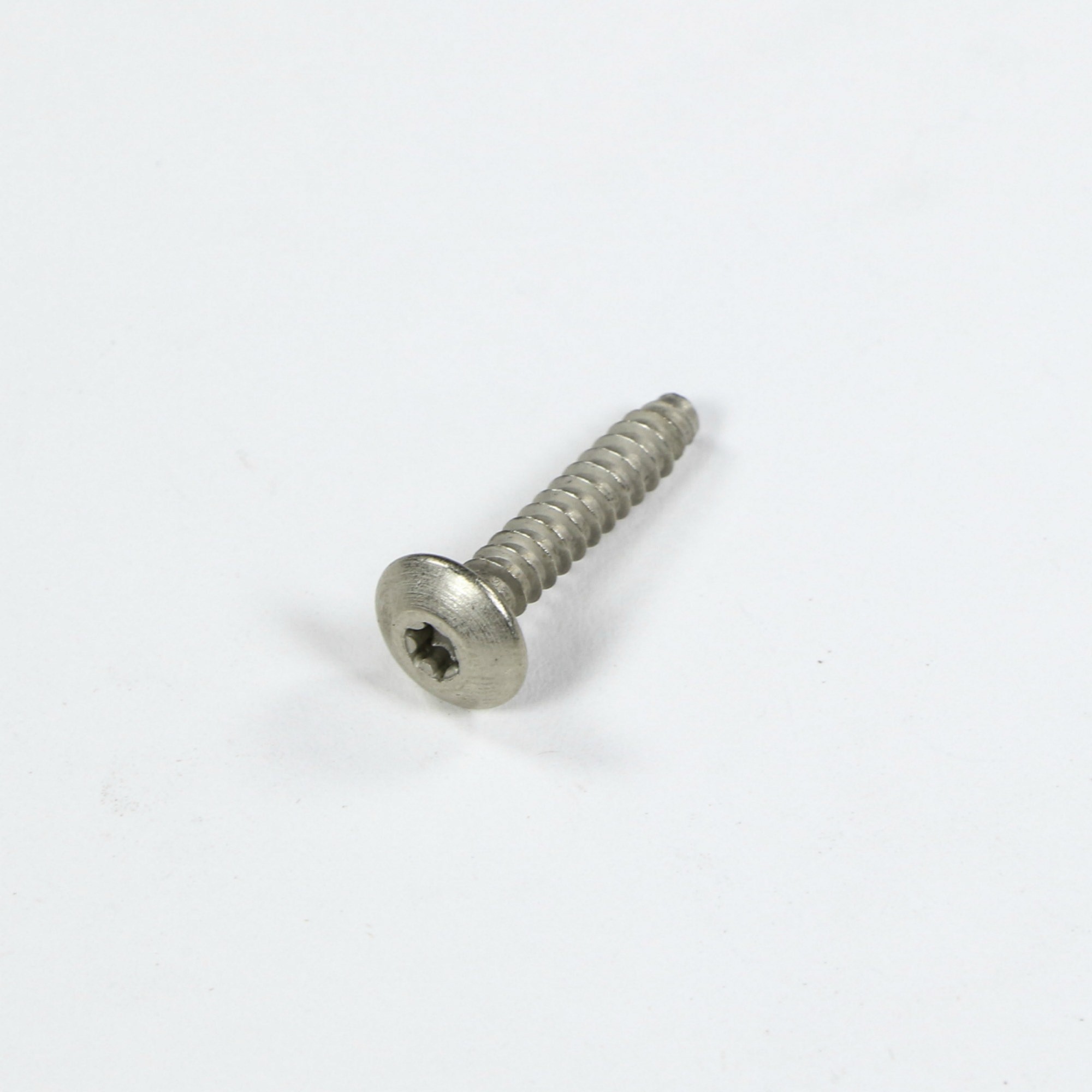 GE Appliances WB1K63