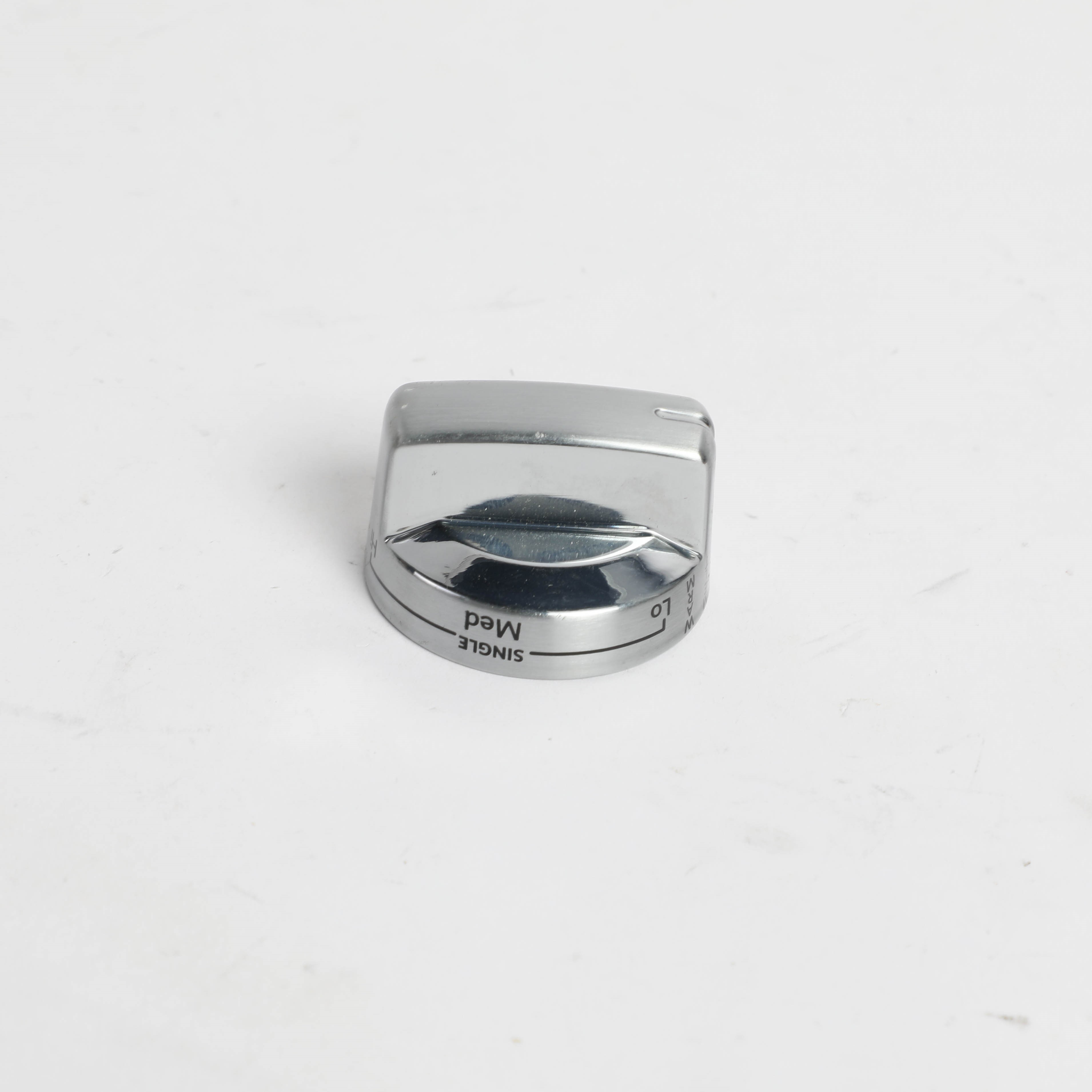 W10246106 KNOB-DUAL,ELECTRIC